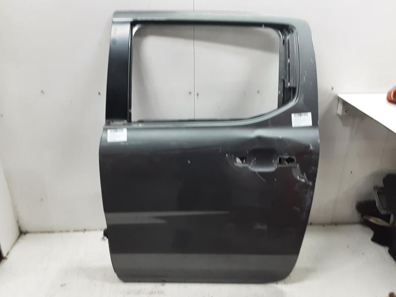 DEUR ACHTER LINKS Ford RANGER (3) 02/19+ 2ème FaceLift