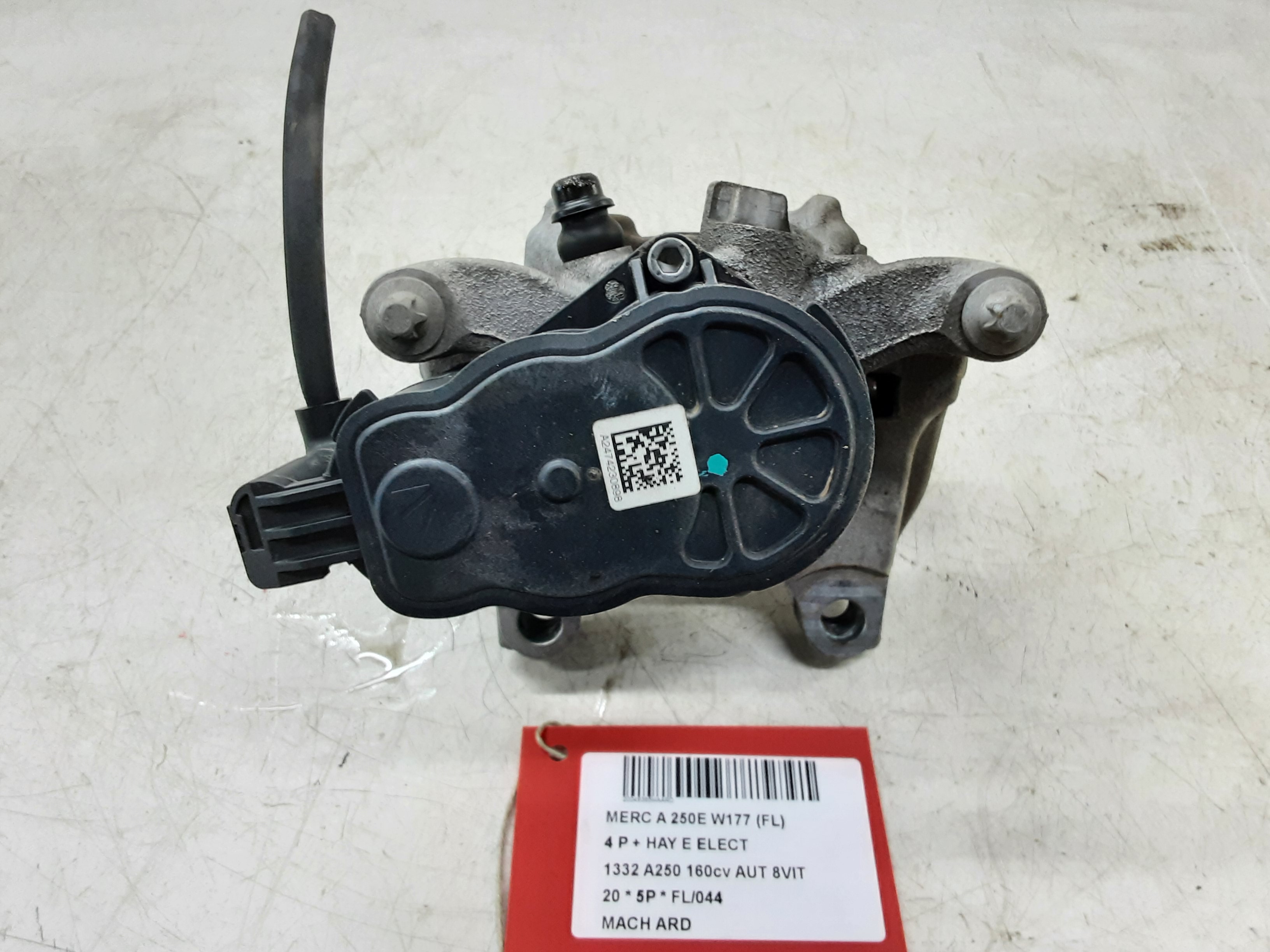part