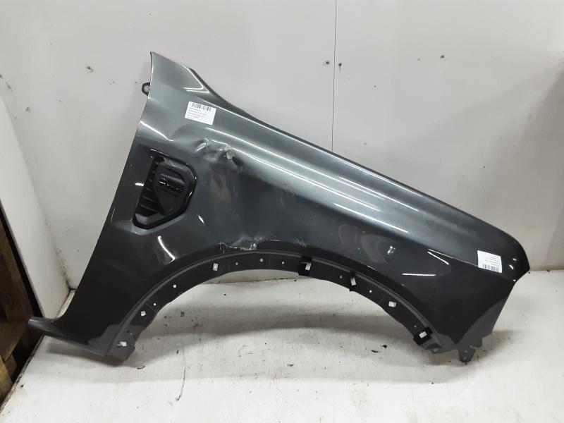 AILE AVANT DROITE Ford RANGER (3) 02/19+ 2ème FaceLift