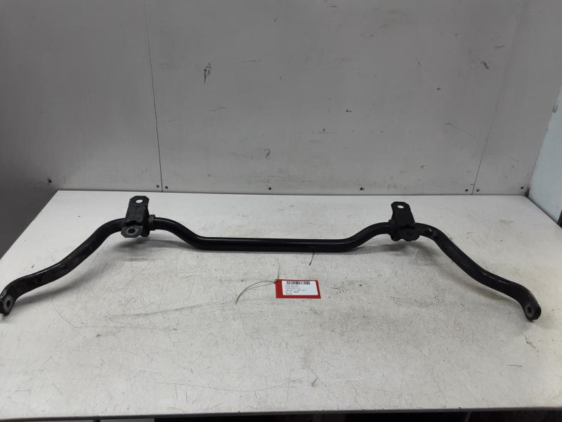 VORDERER STABILISATOR Ford RANGER (3) 02/19+ 2ème FaceLift