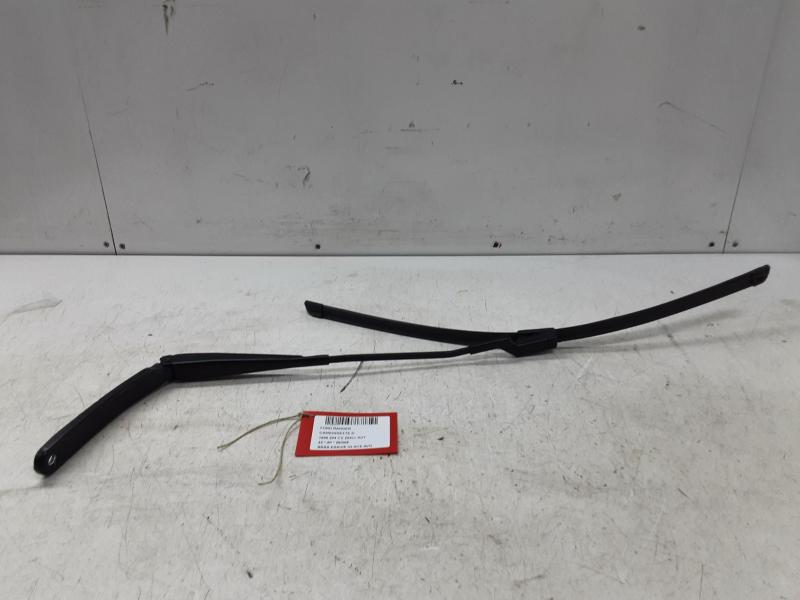 SCHEIBENWISCHERARM LINKS VORNE Ford RANGER (3) 02/19+ 2ème FaceLift