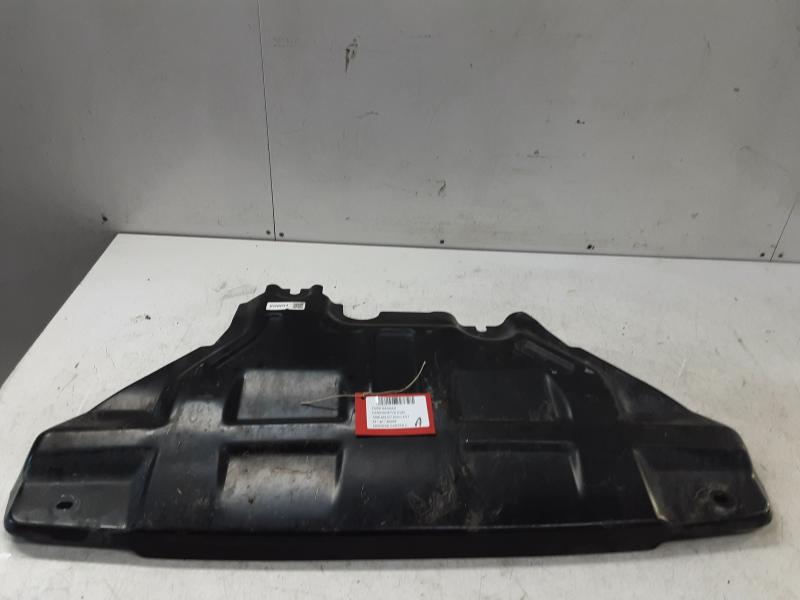 PROTEGE-CARTER CENTRAL Ford RANGER (3) 02/19+ 2ème FaceLift