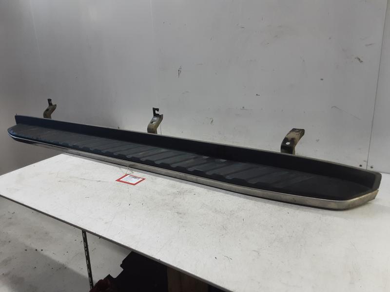 SIERLIJST DREMPEL RECHTS Ford RANGER (3) 02/19+ 2ème FaceLift