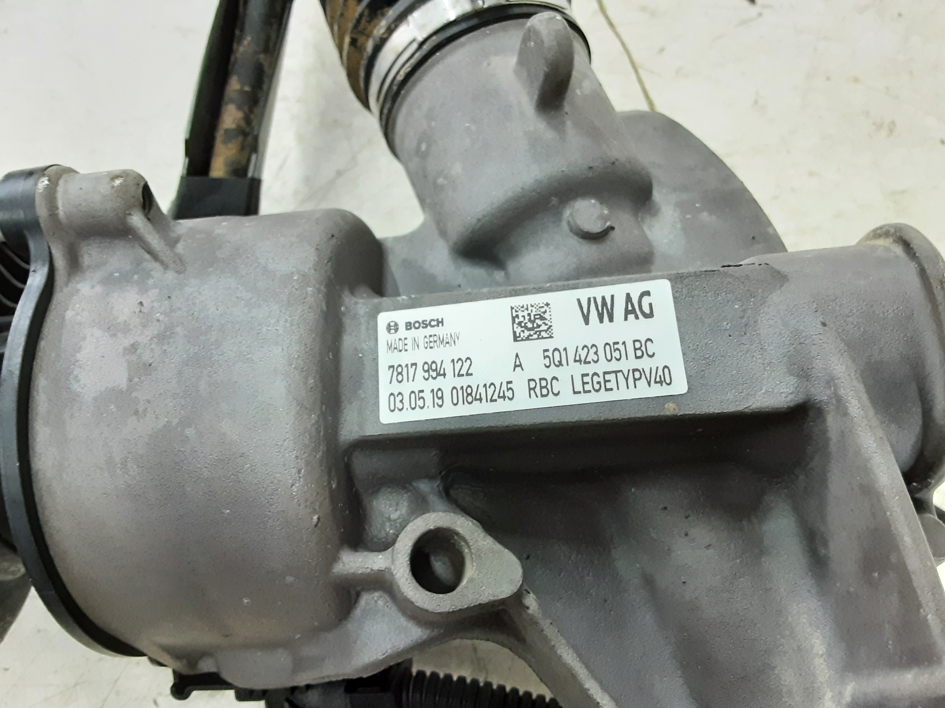 part