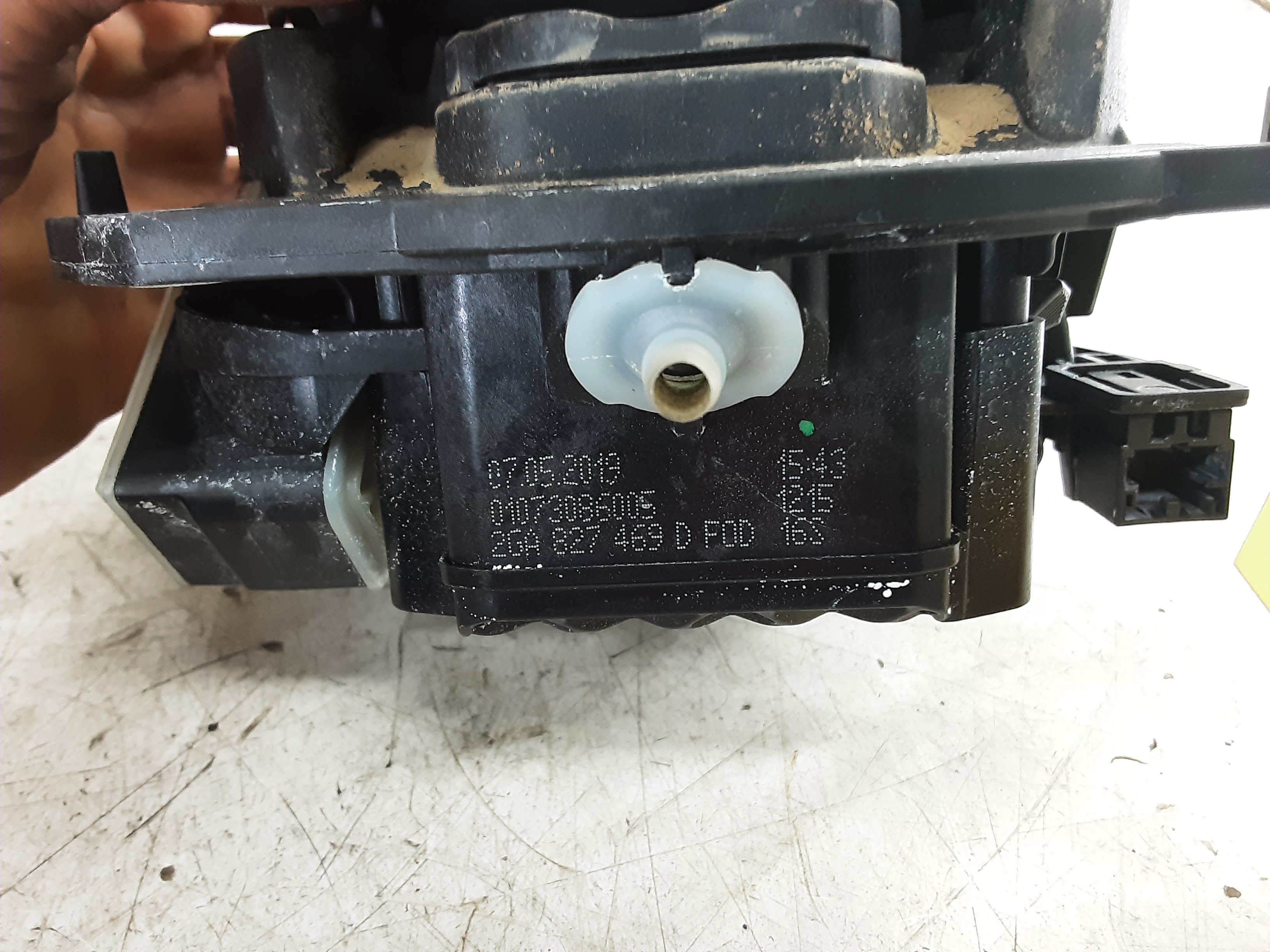 part