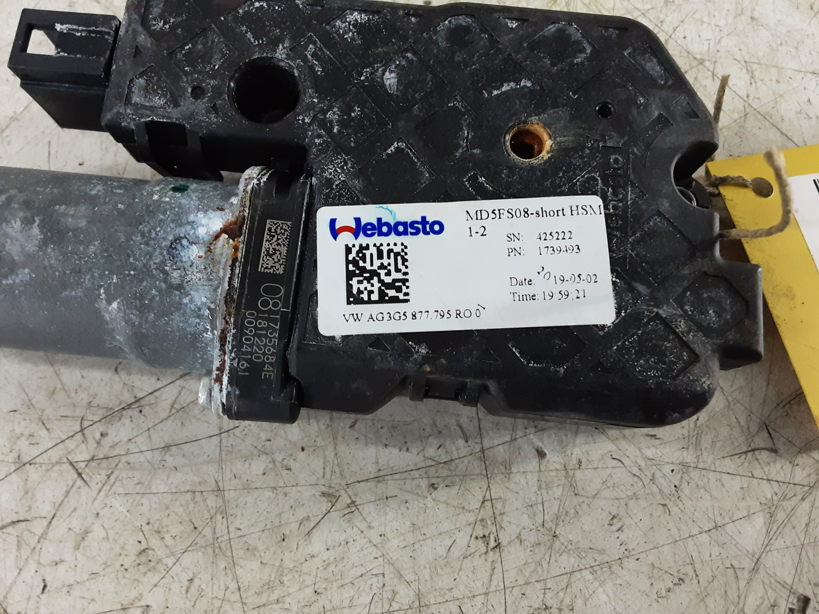 part