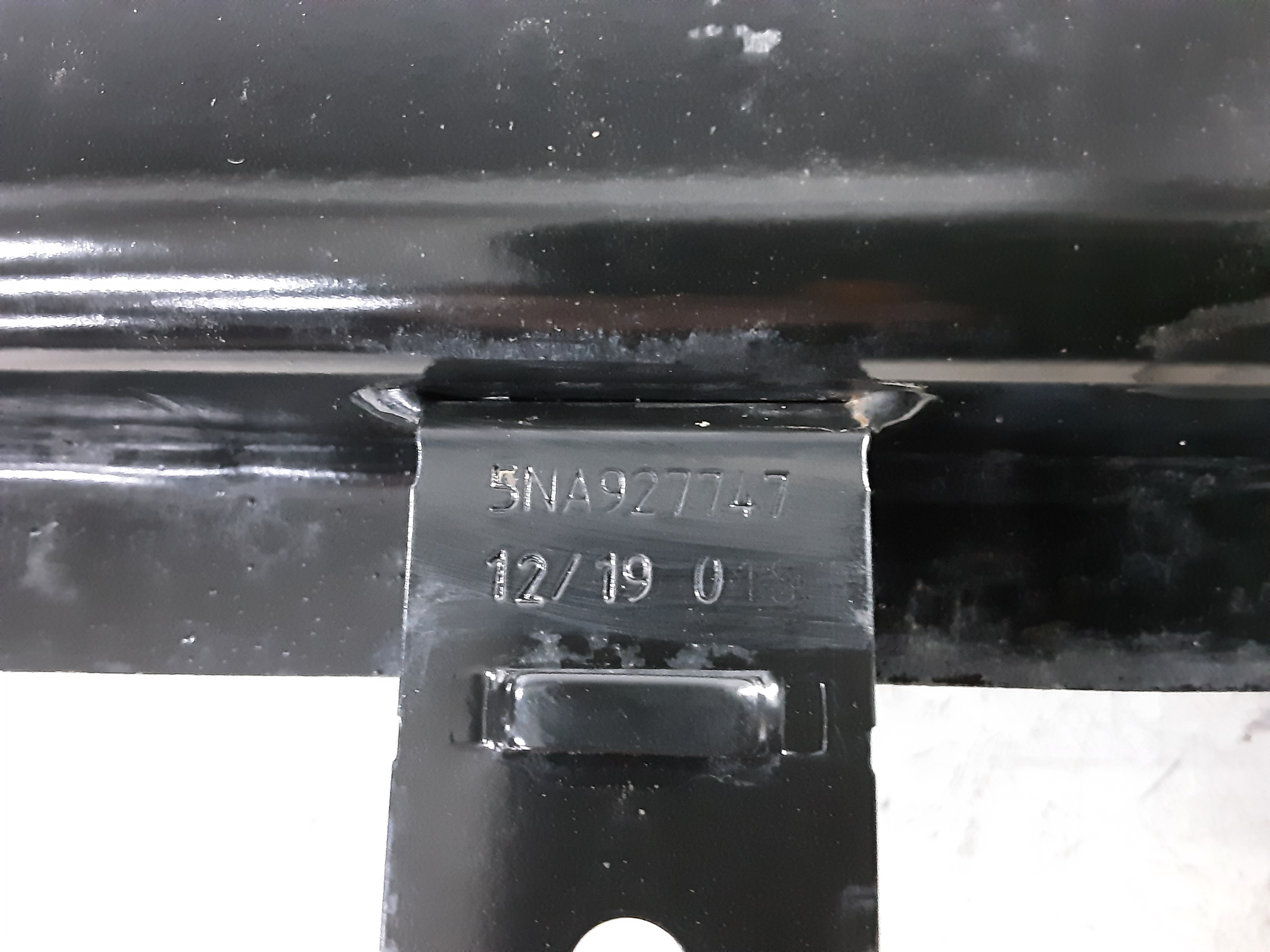 part