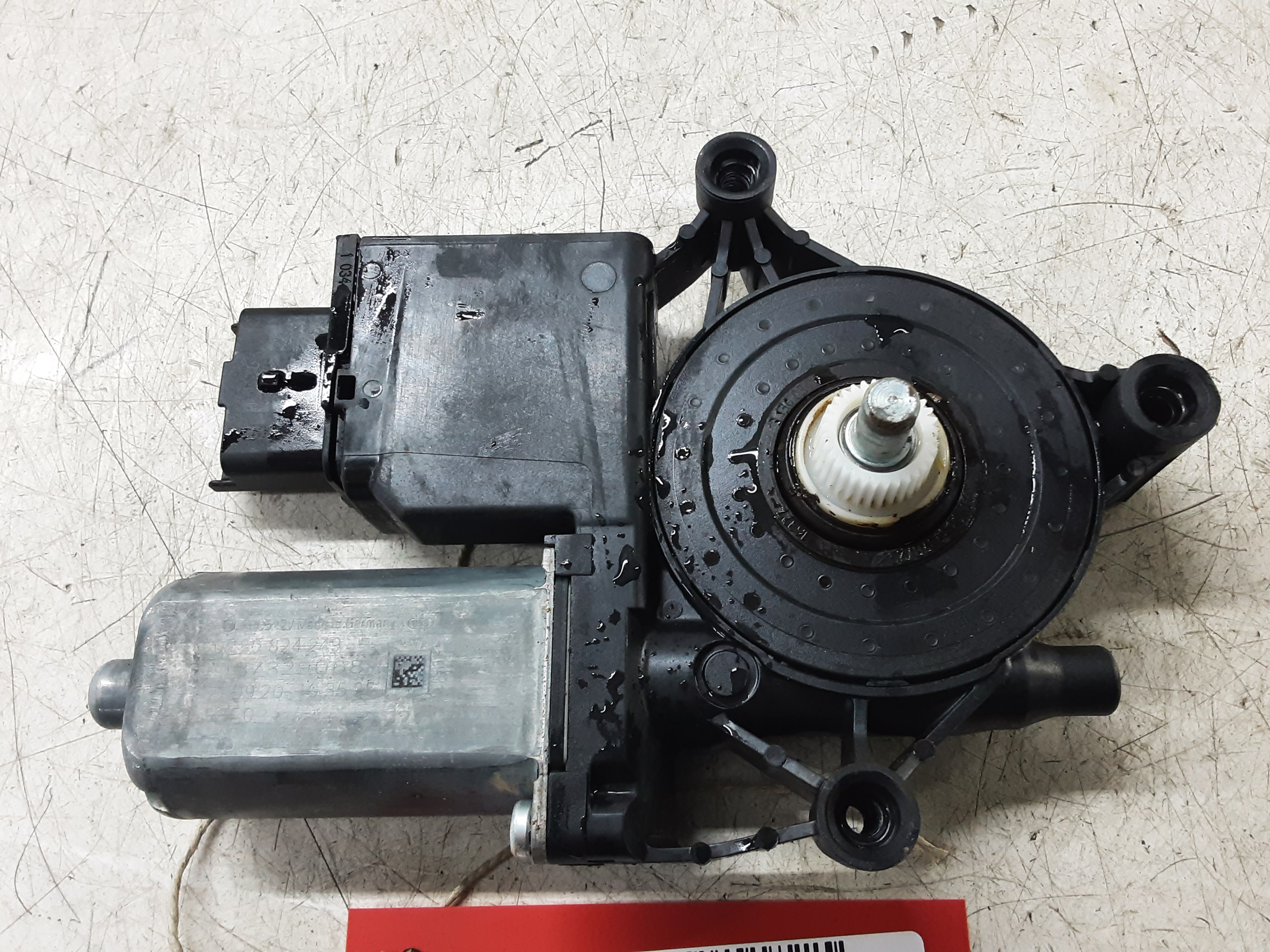 part