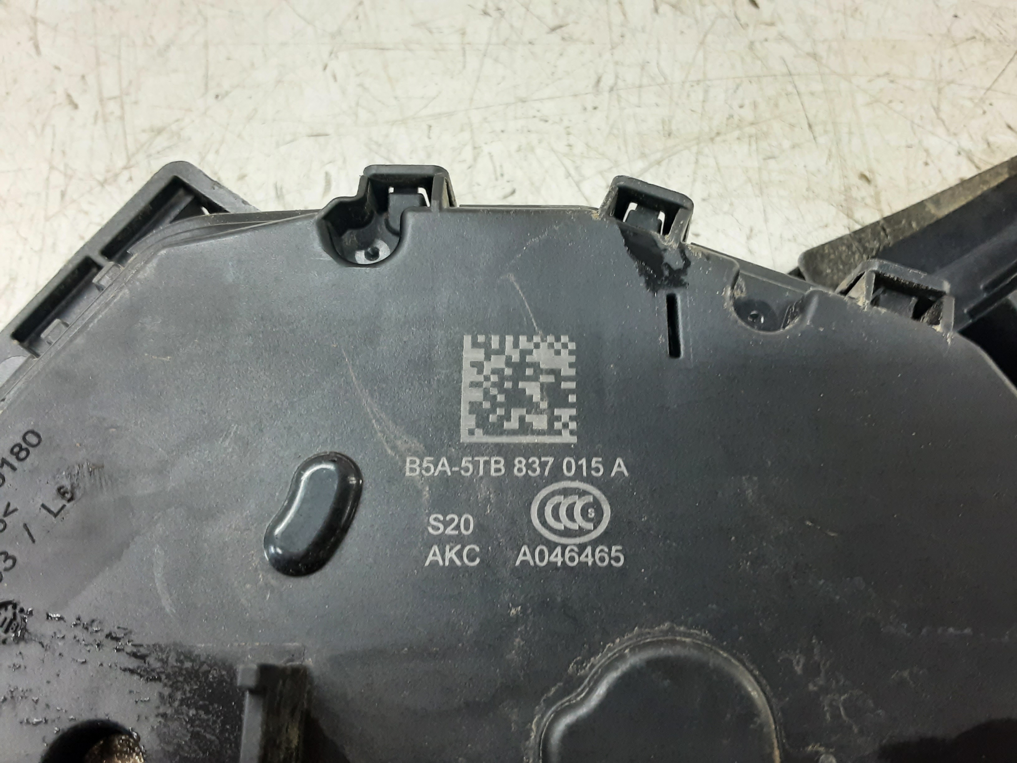 part