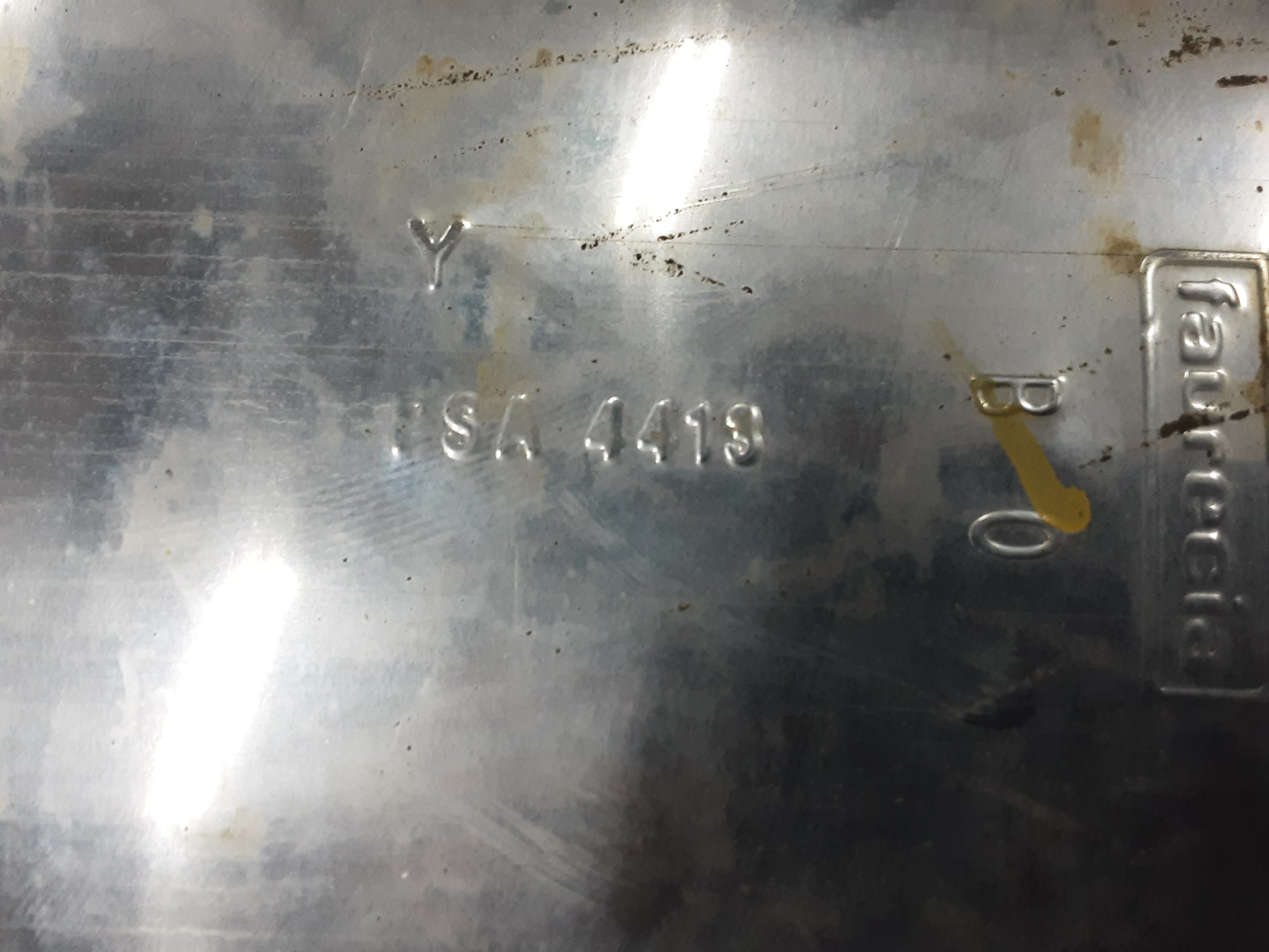 part