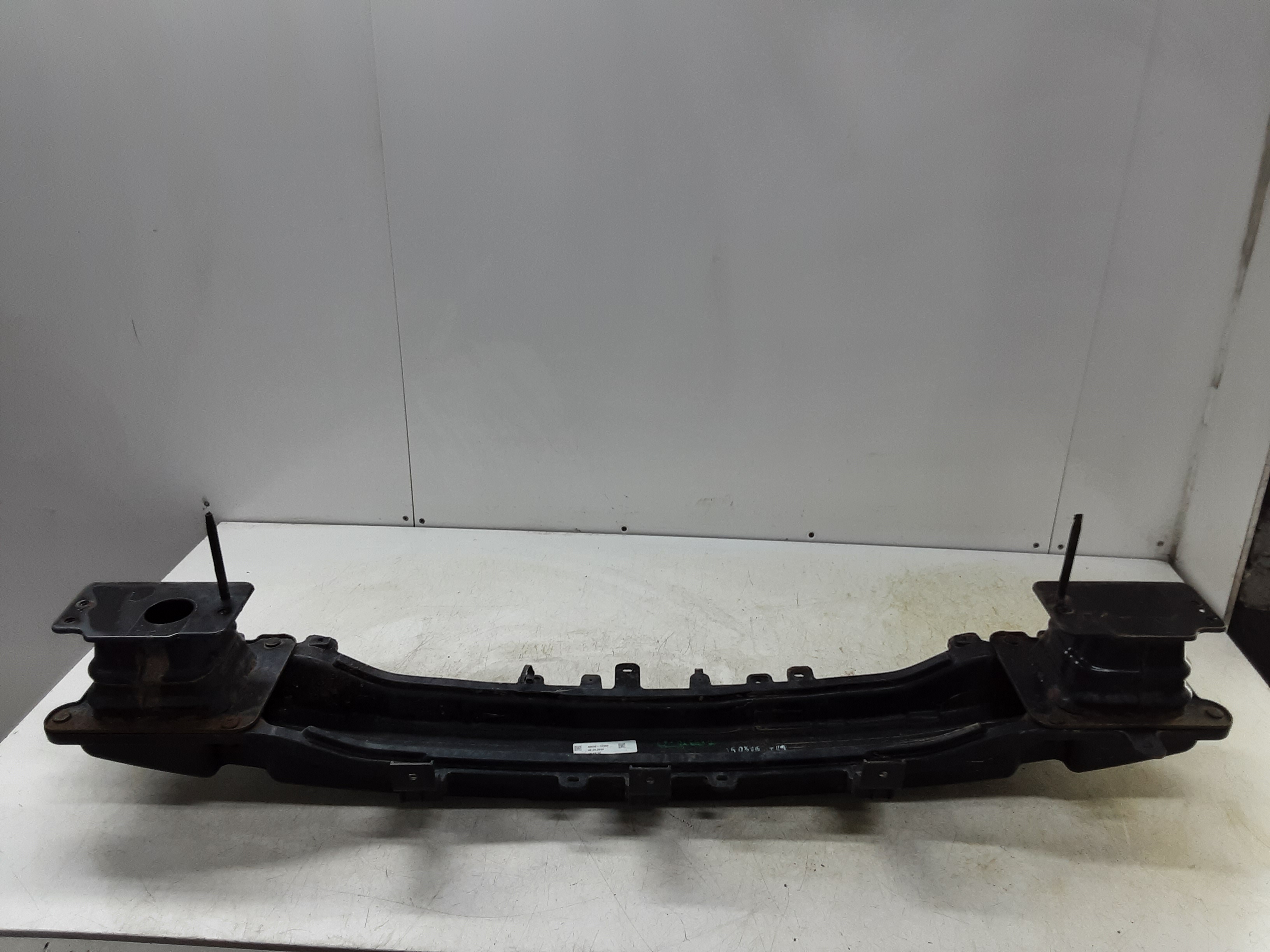 part