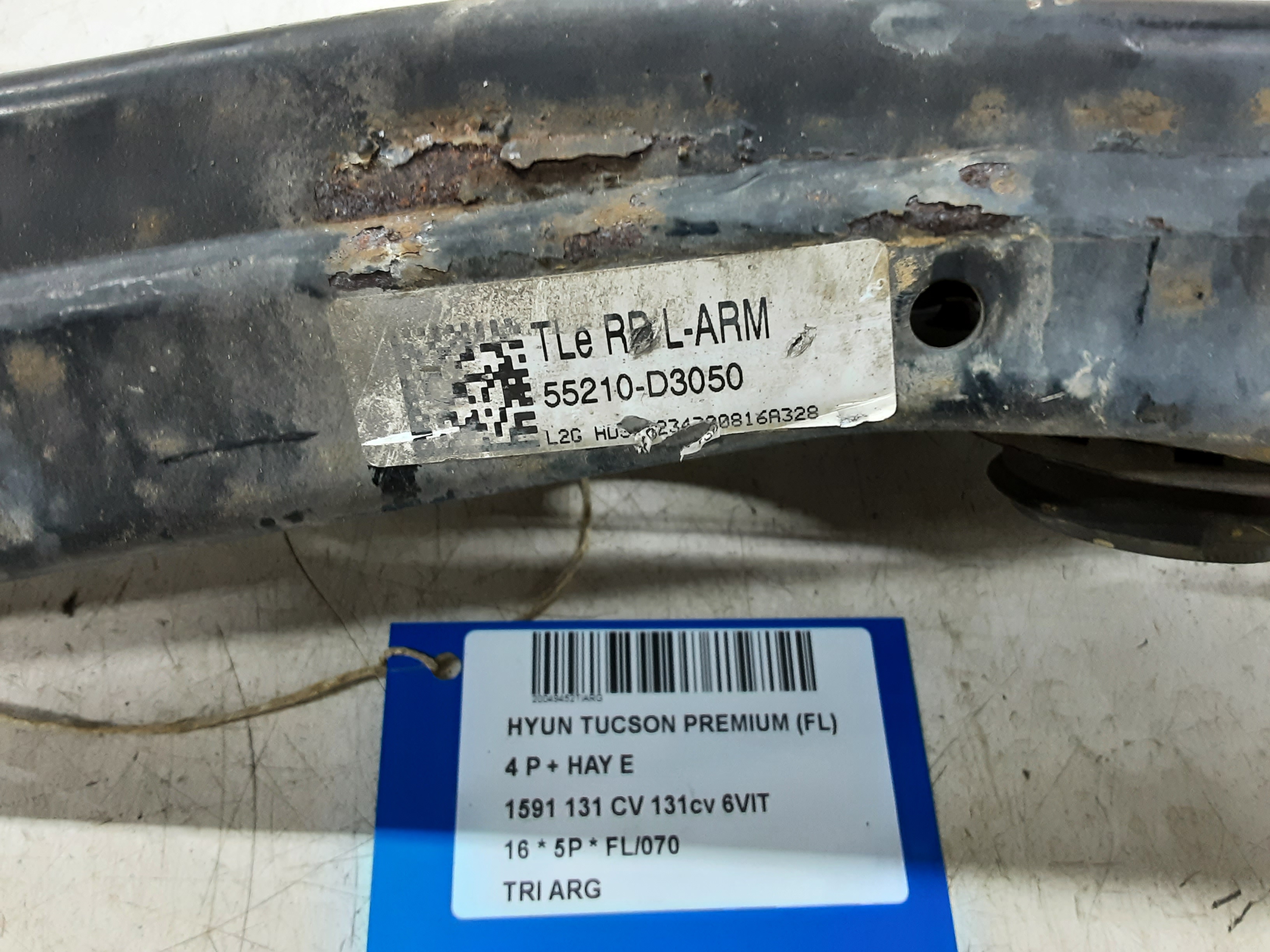 part