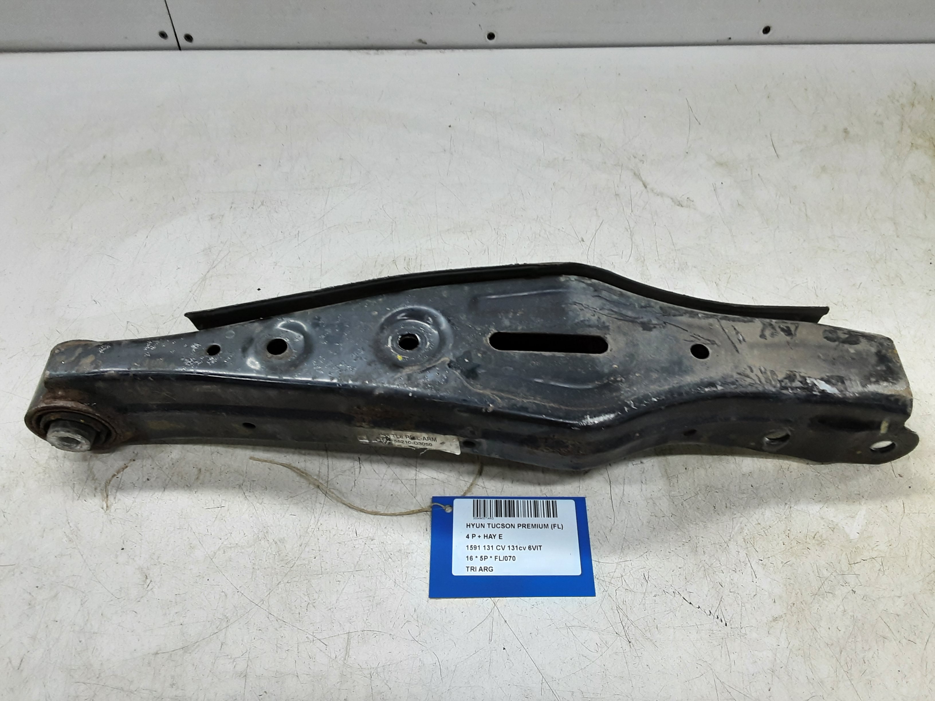 part