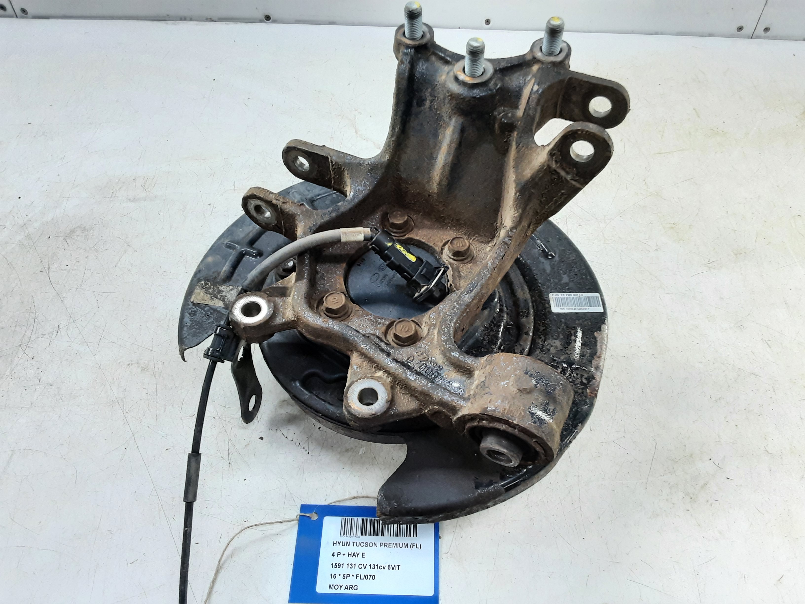 part