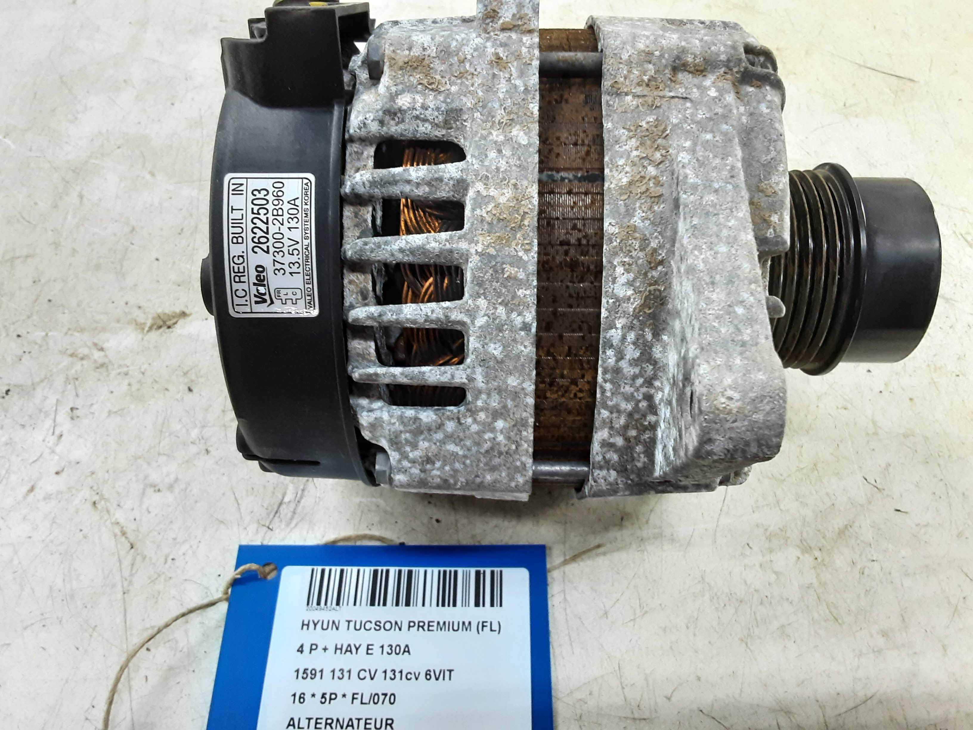 part