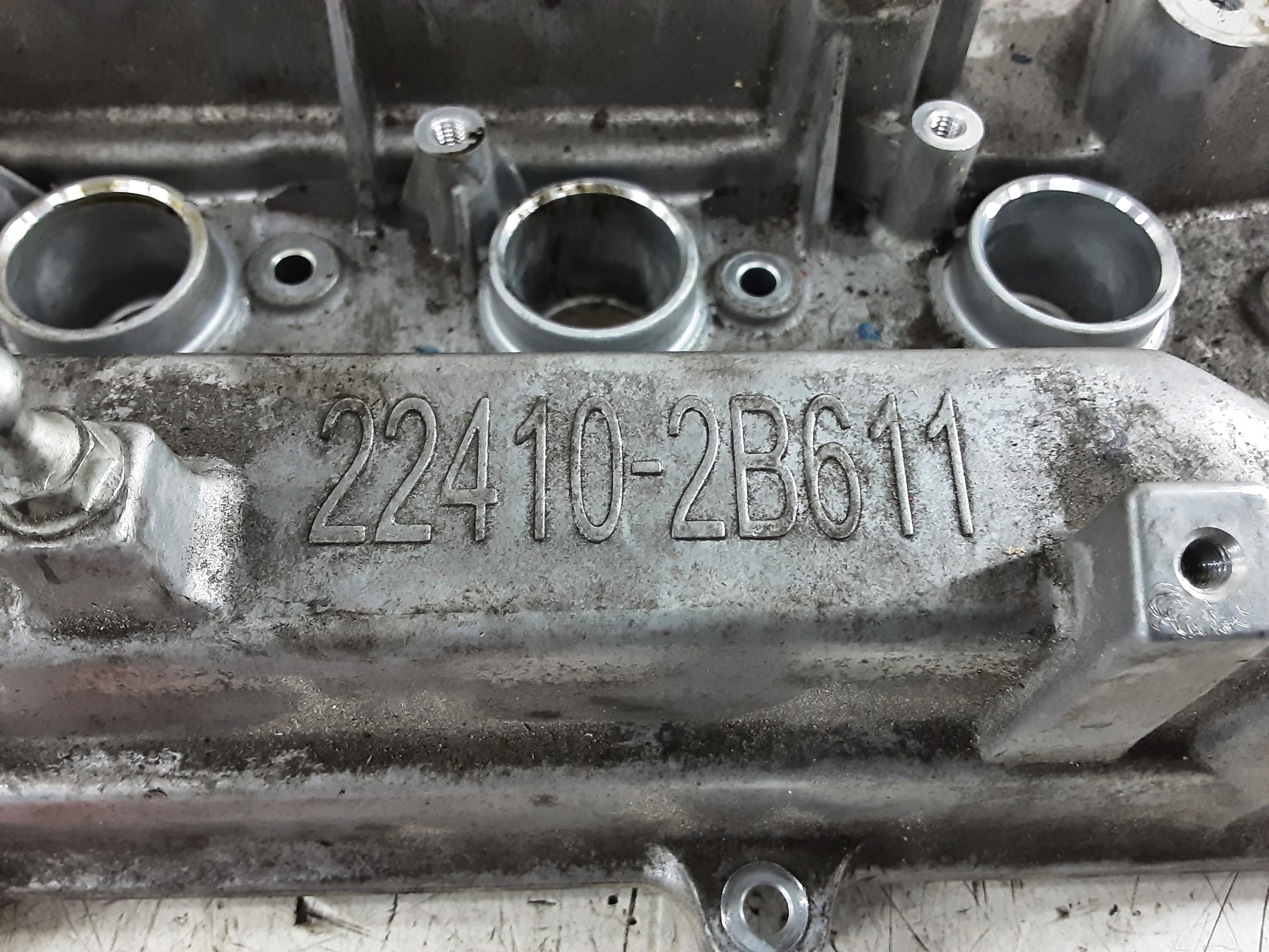 part