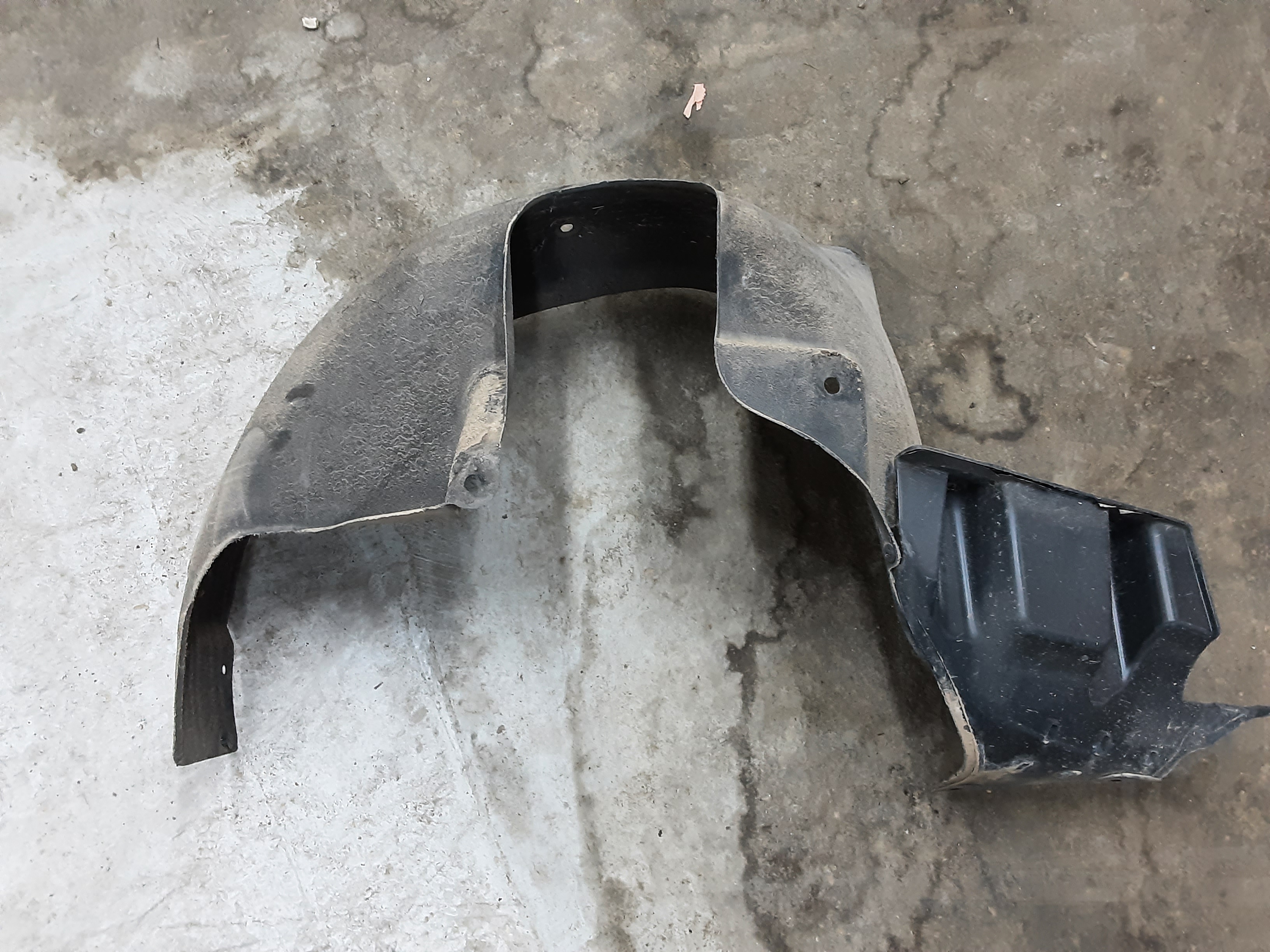 part