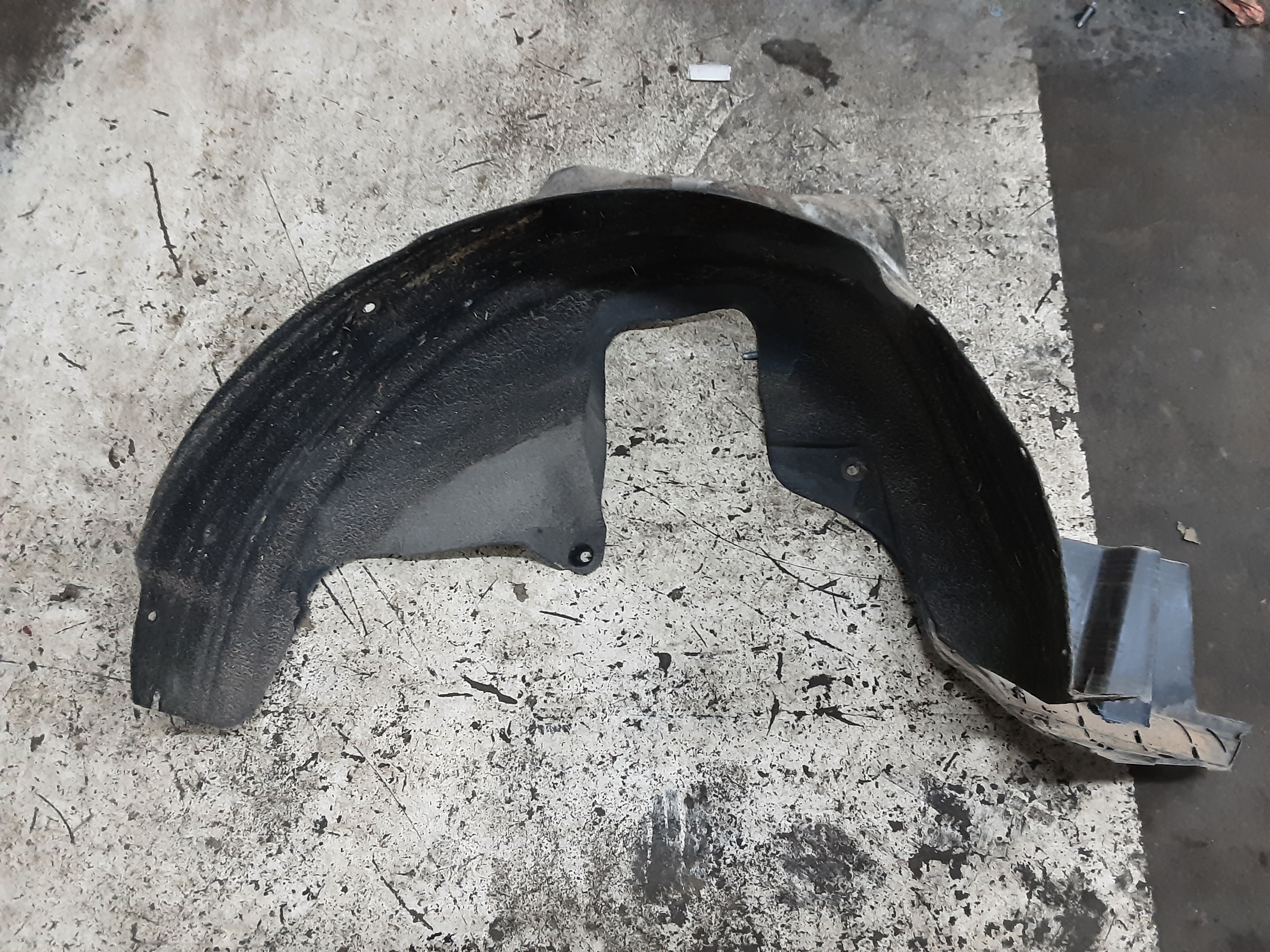 part