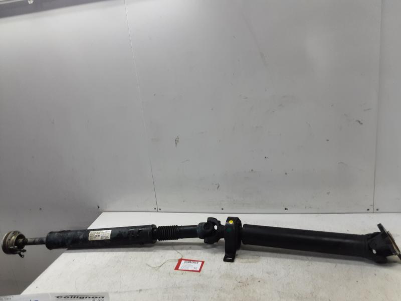 CARDANAS Ford RANGER (3) 02/19+ 2ème FaceLift