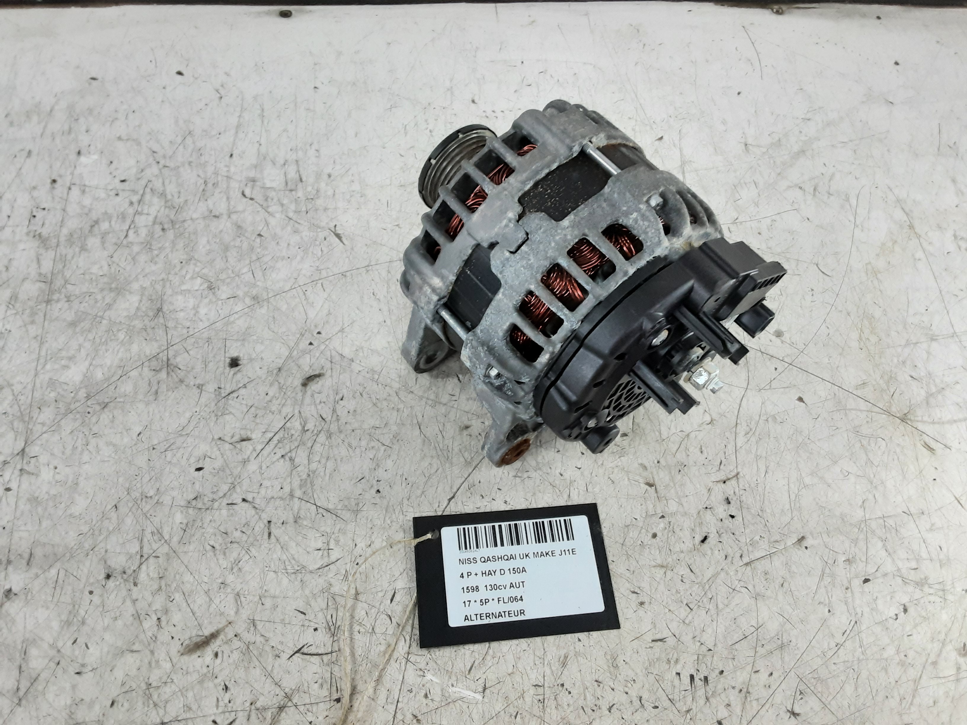 part