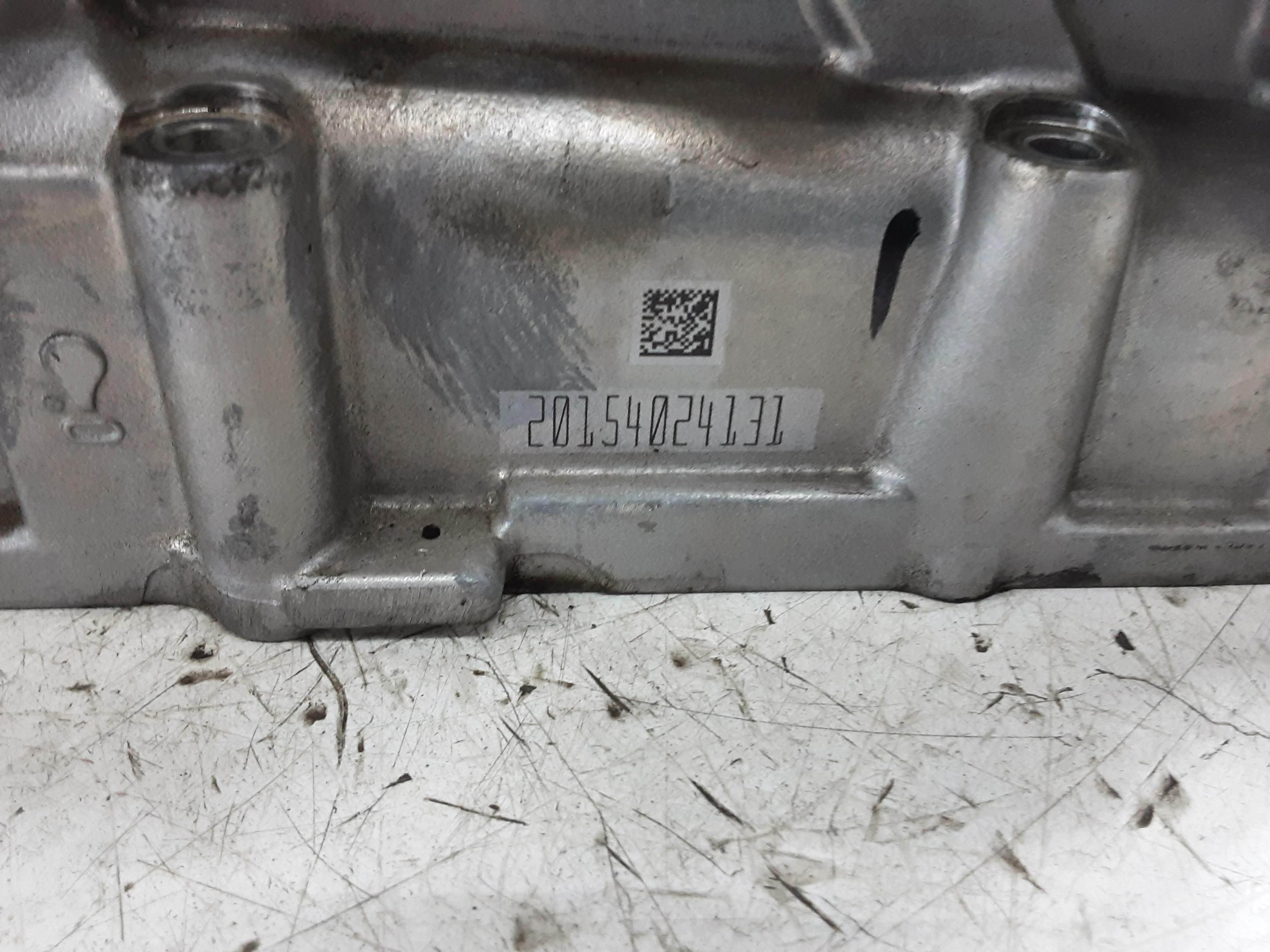 part