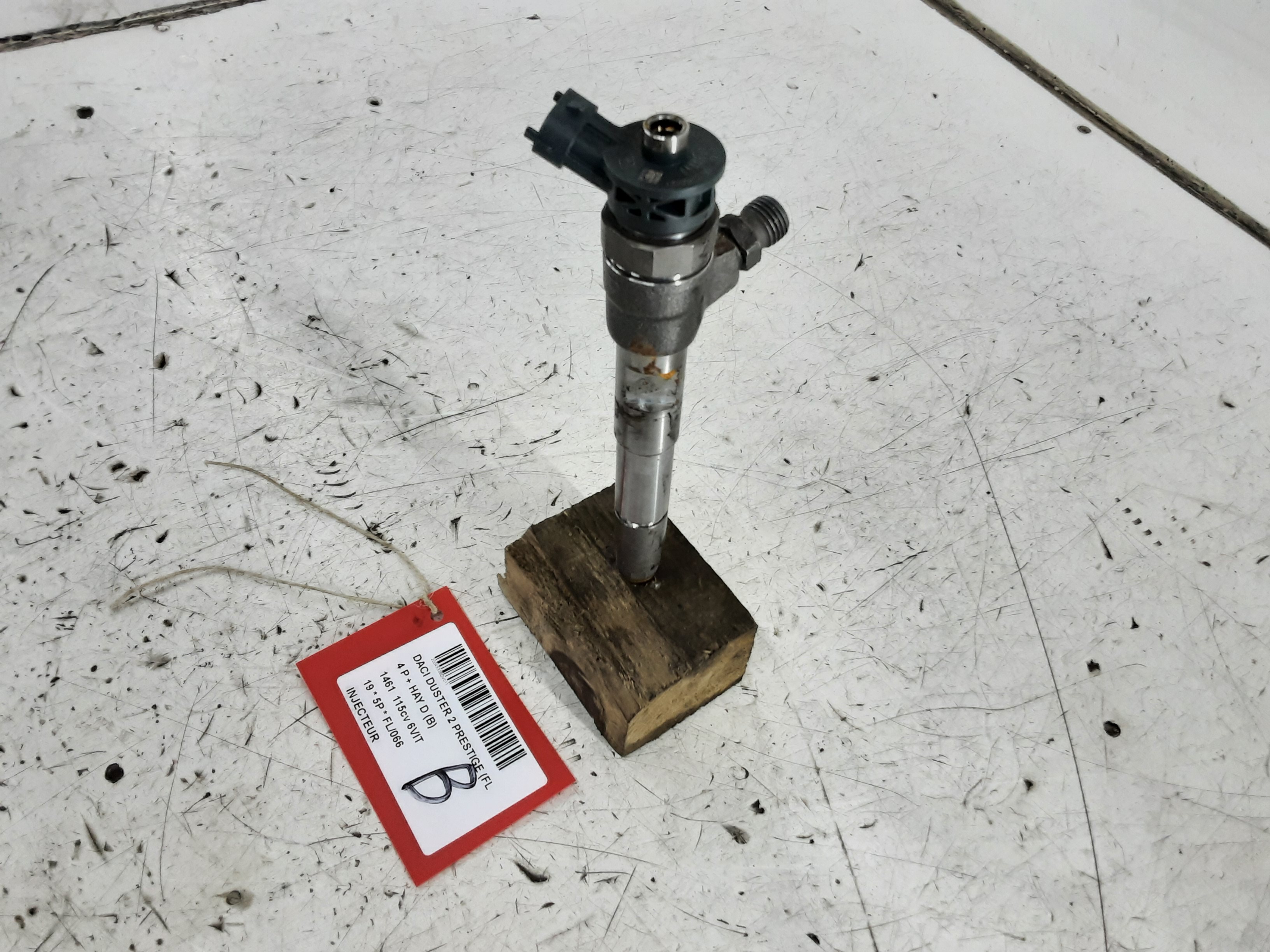 part