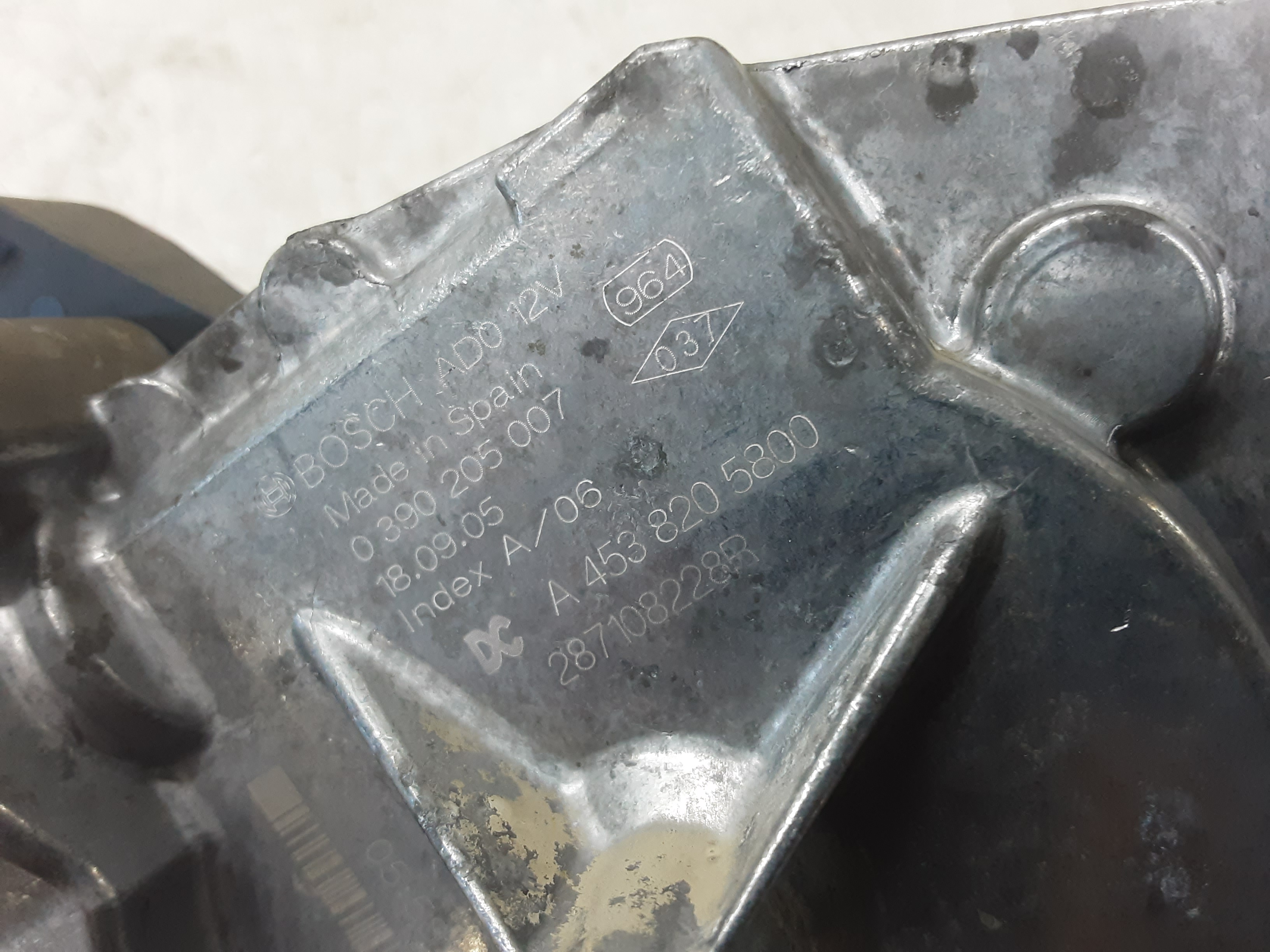 part