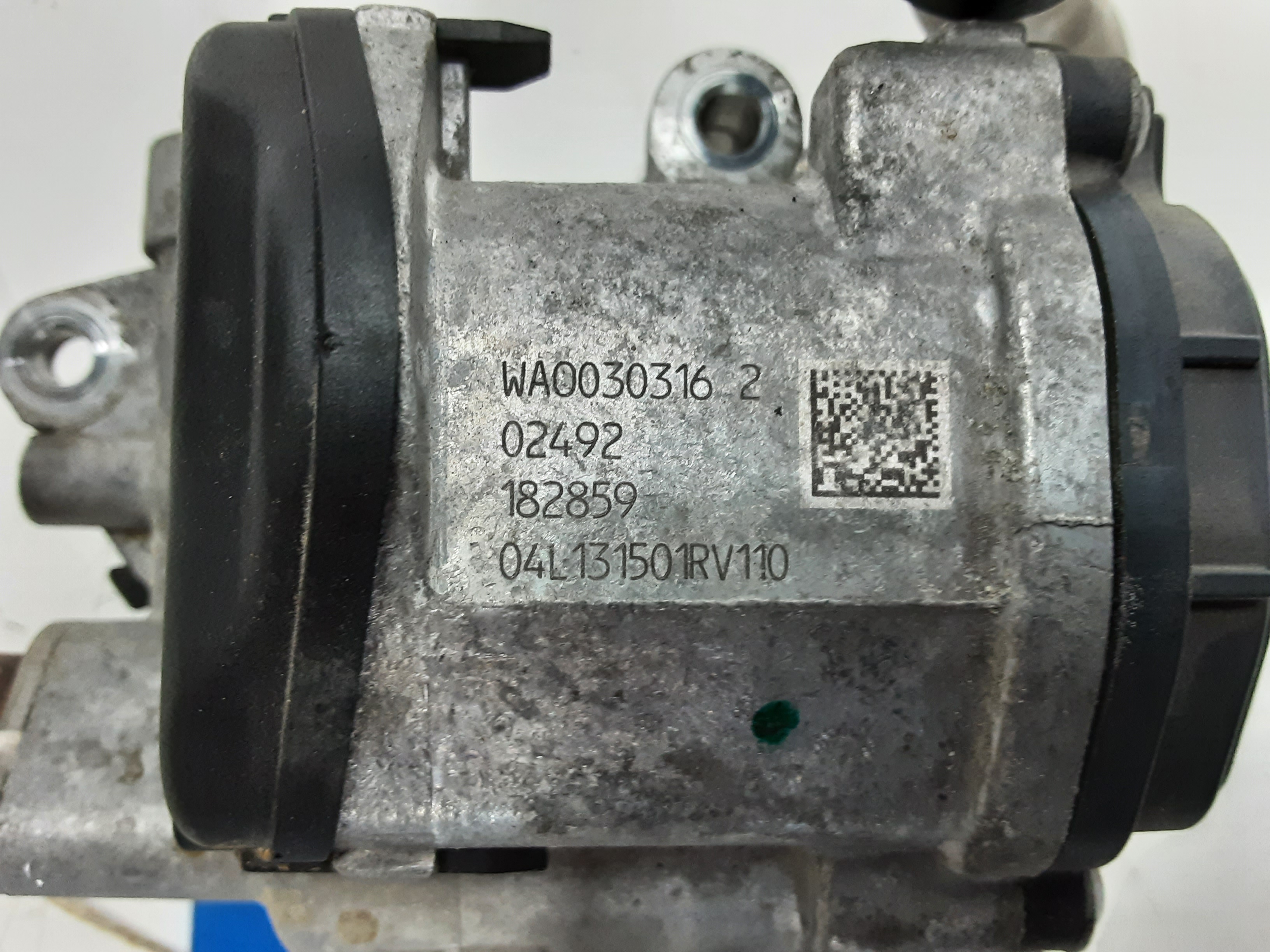 part