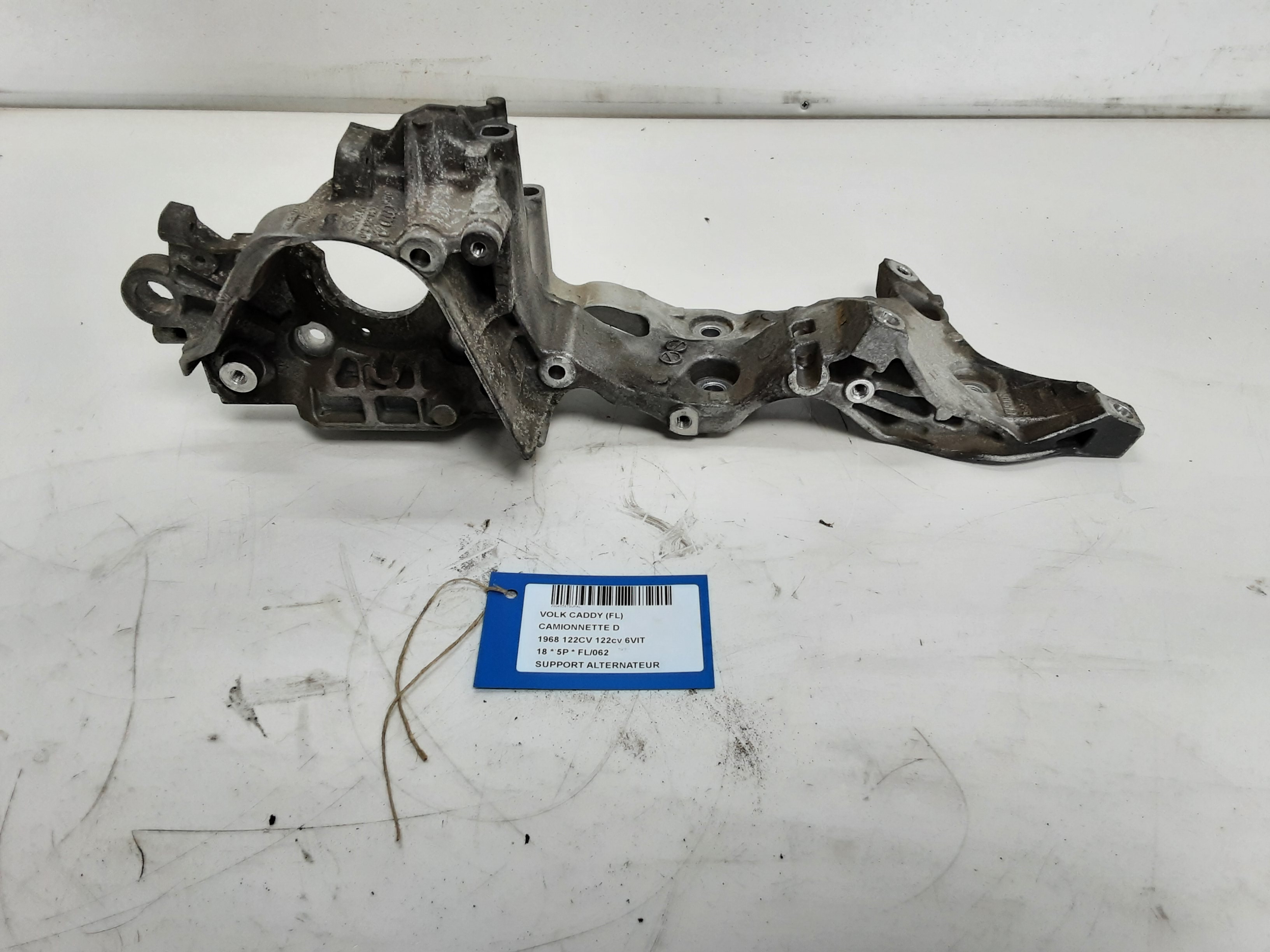 part