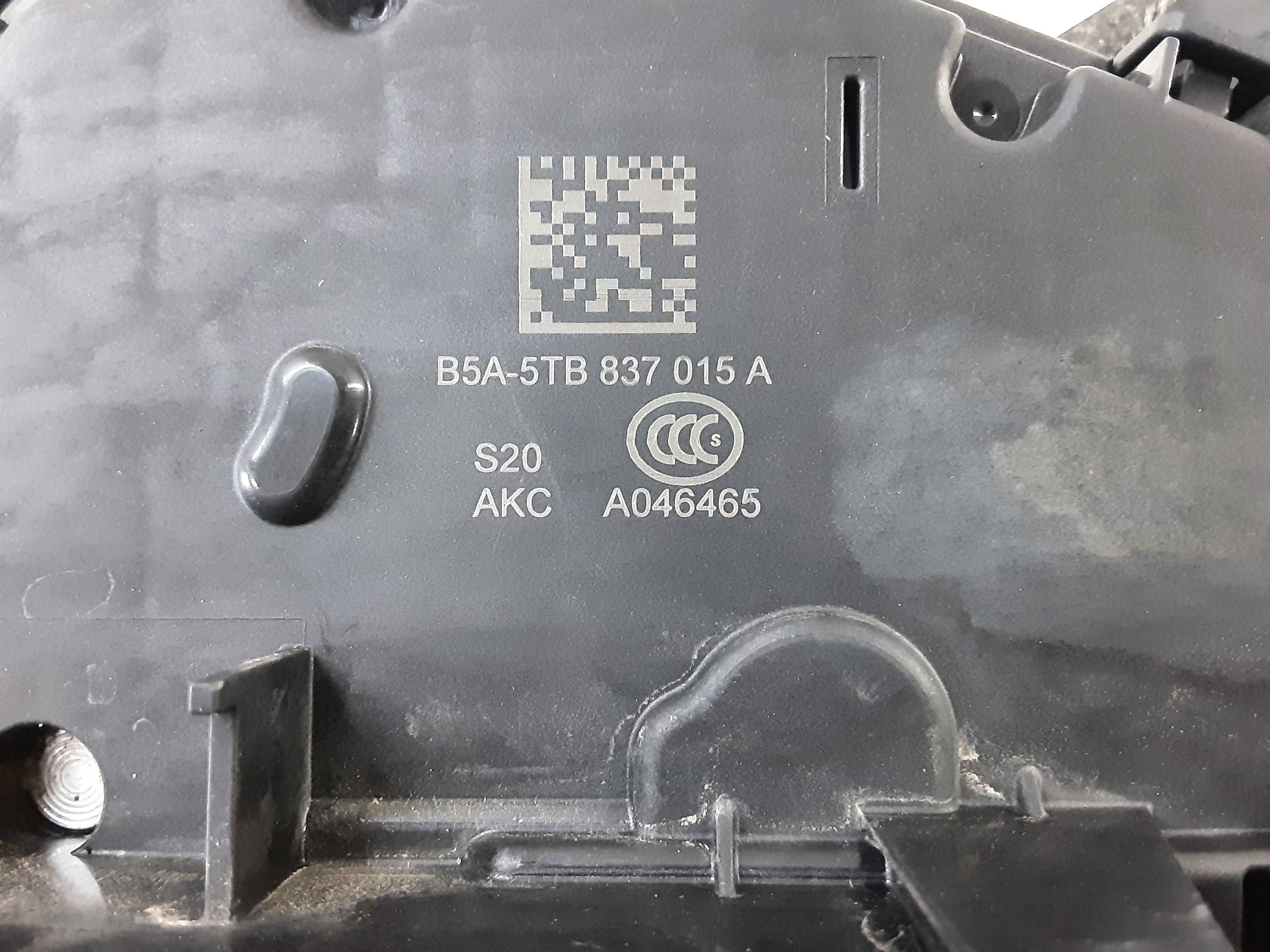 part