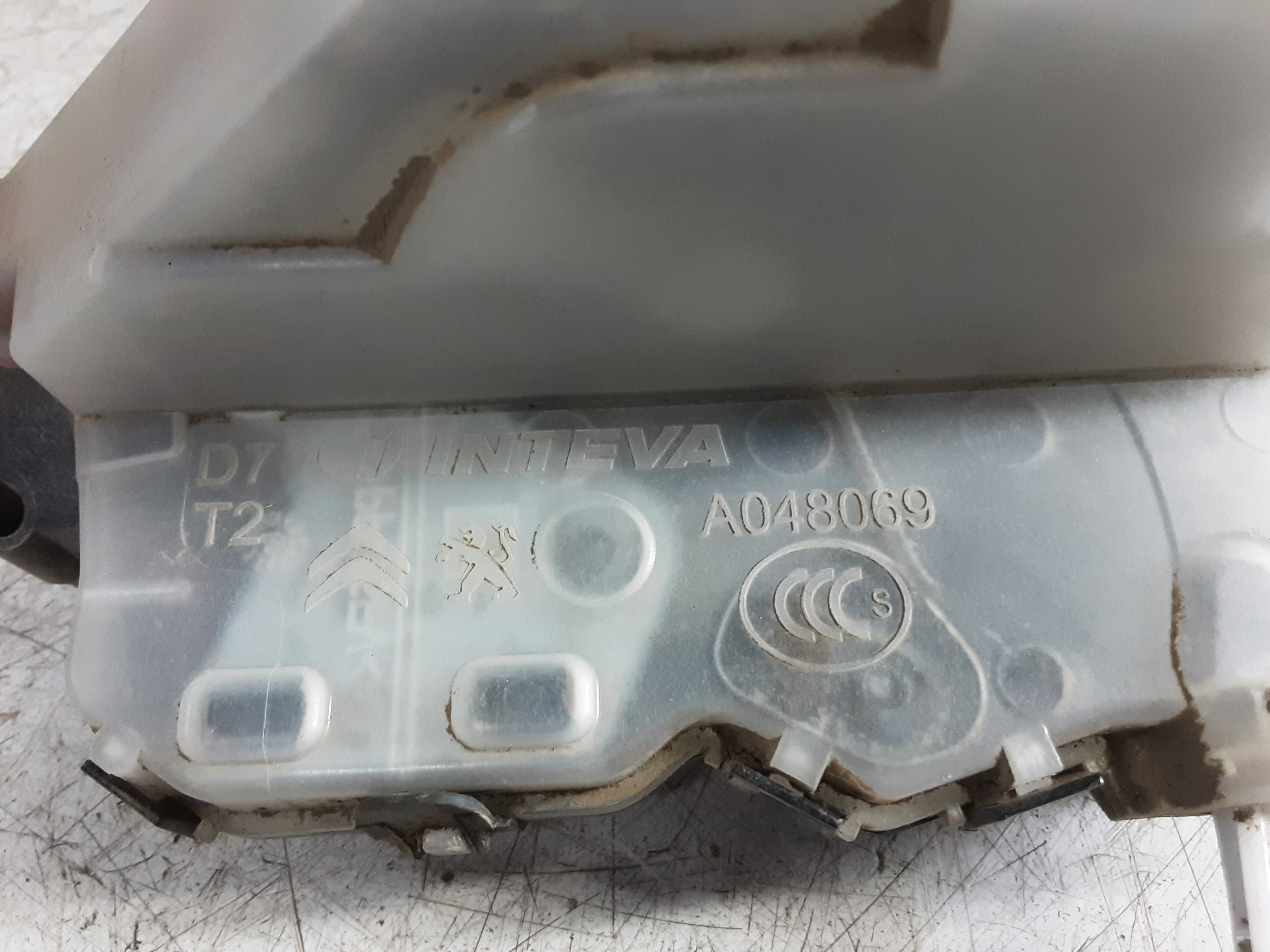 part