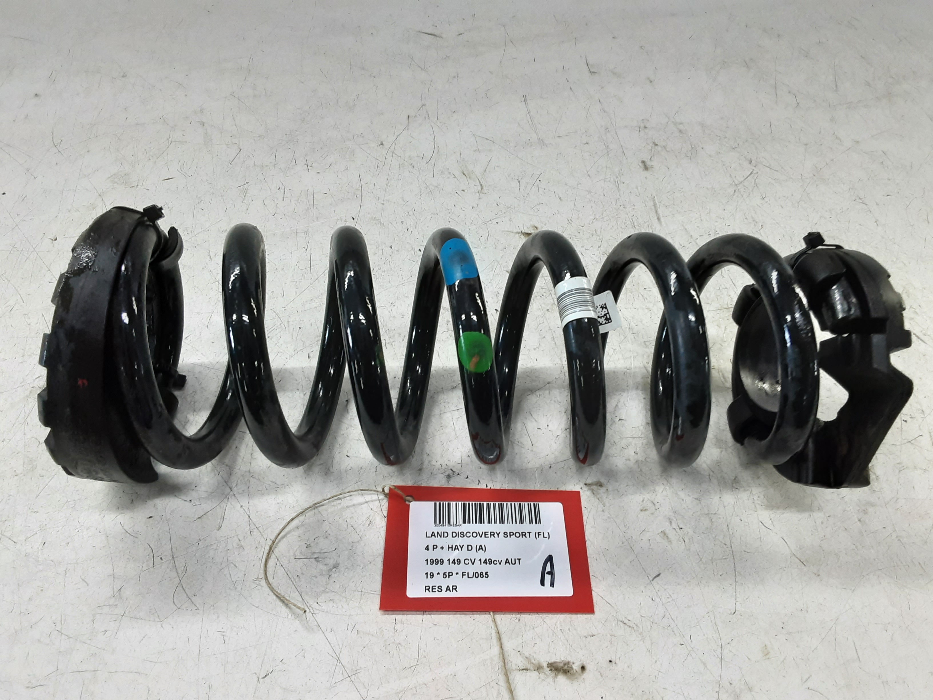 part