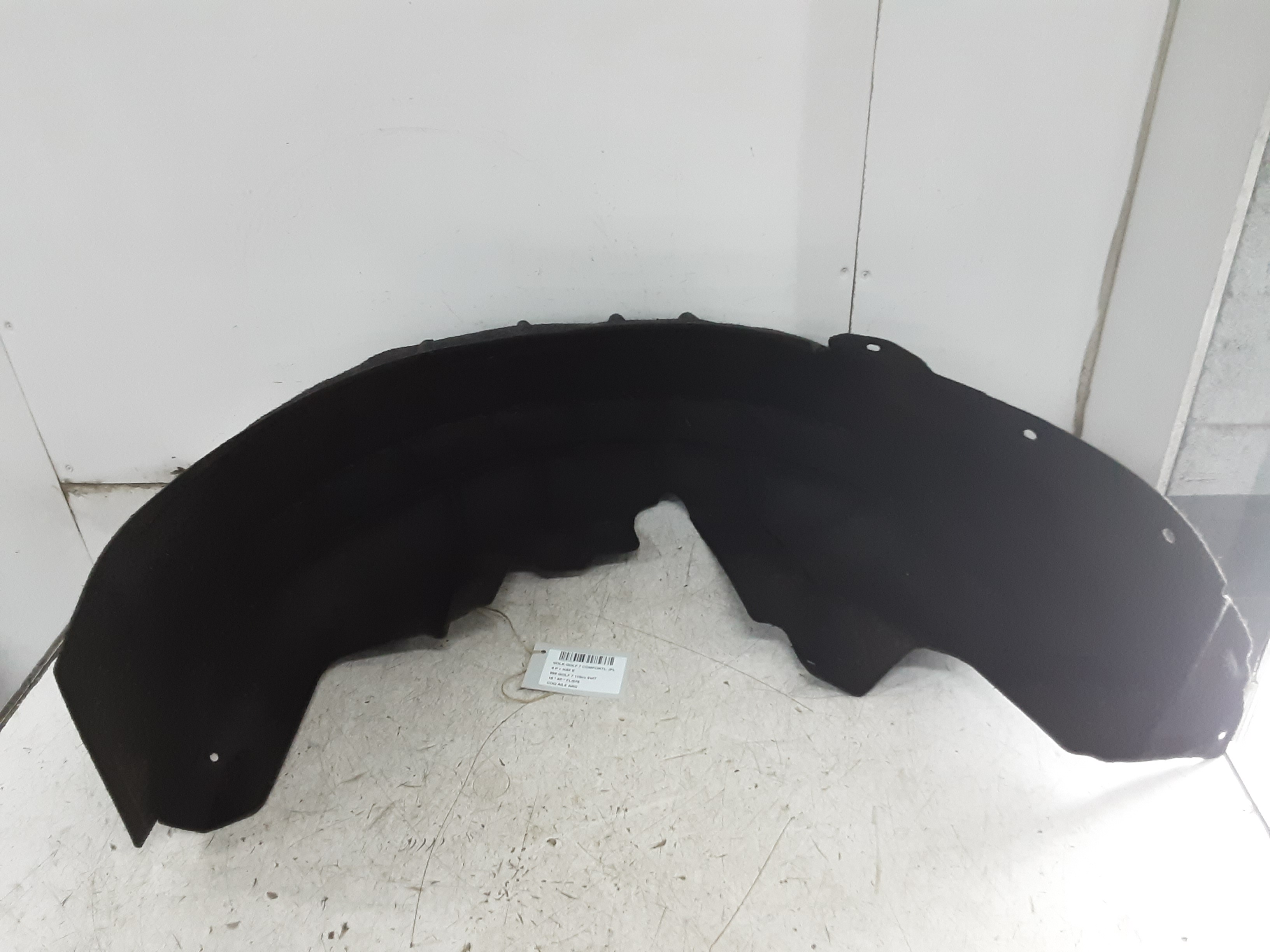part