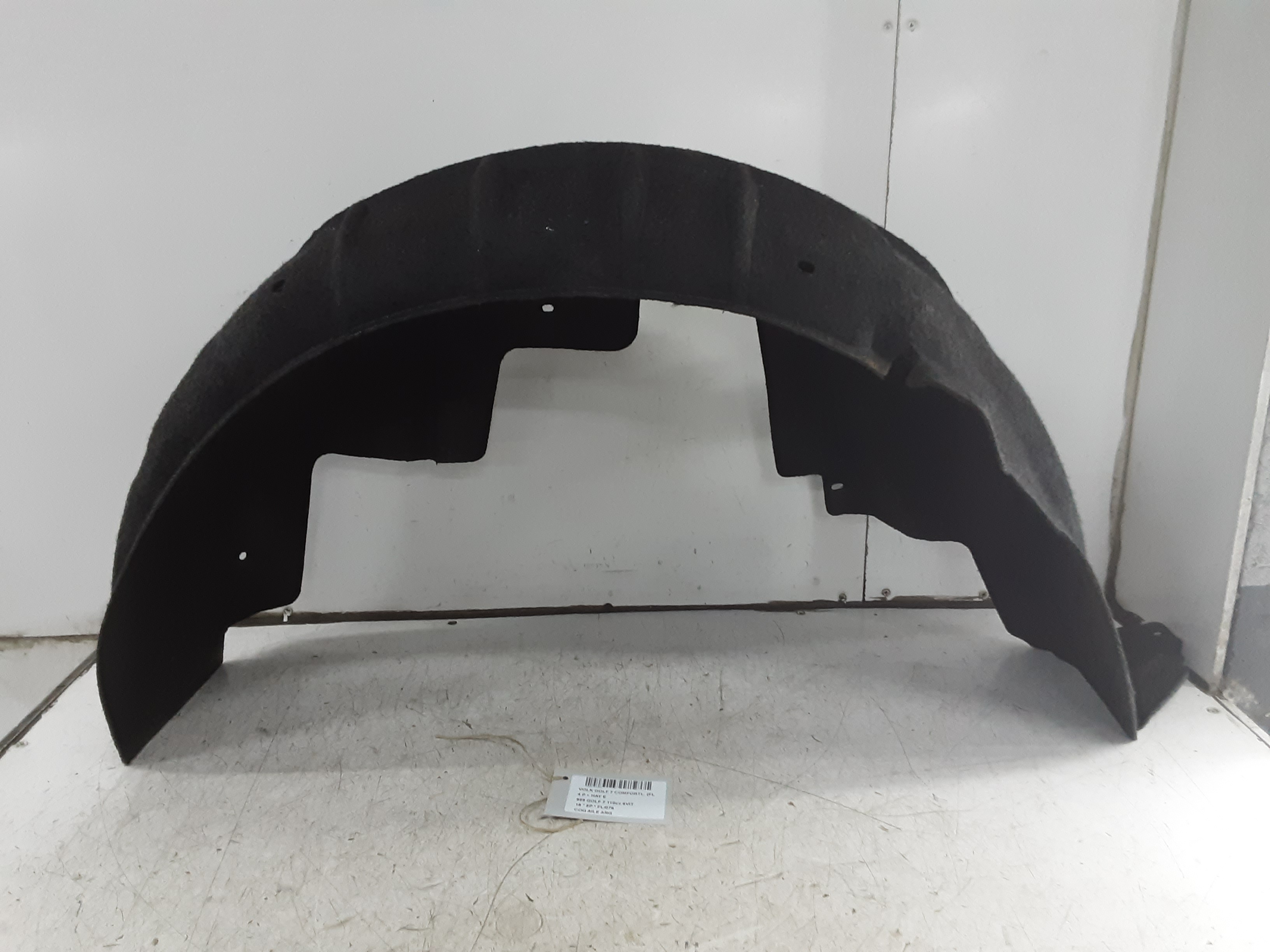 part