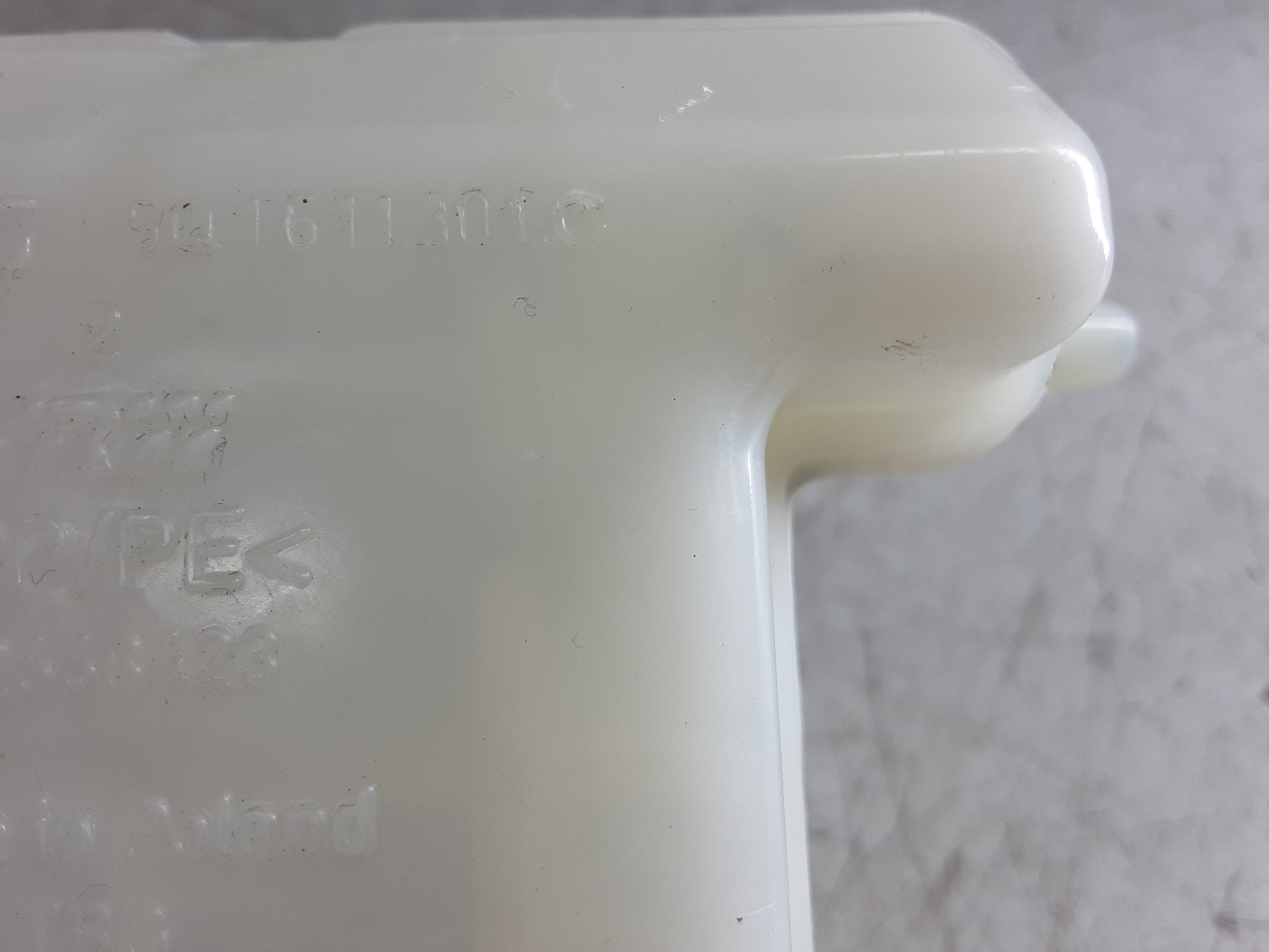 part