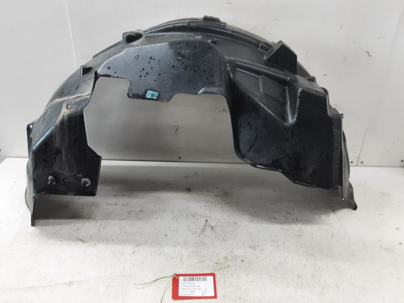 BINNEN SPATBORD RECHTS VOOR Ford RANGER (3) 02/19+ 2ème FaceLift