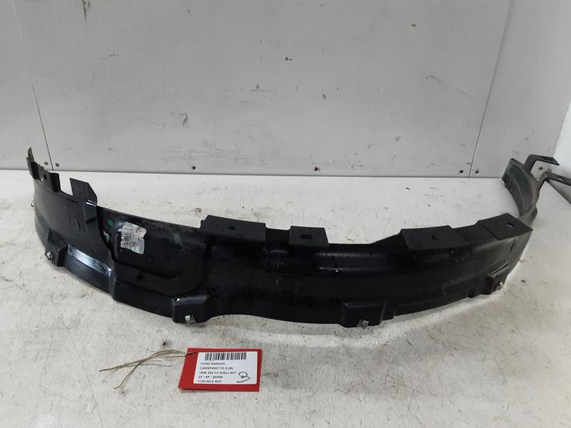 BINNEN SPATBORD RECHTS VOOR Ford RANGER (3) 02/19+ 2ème FaceLift