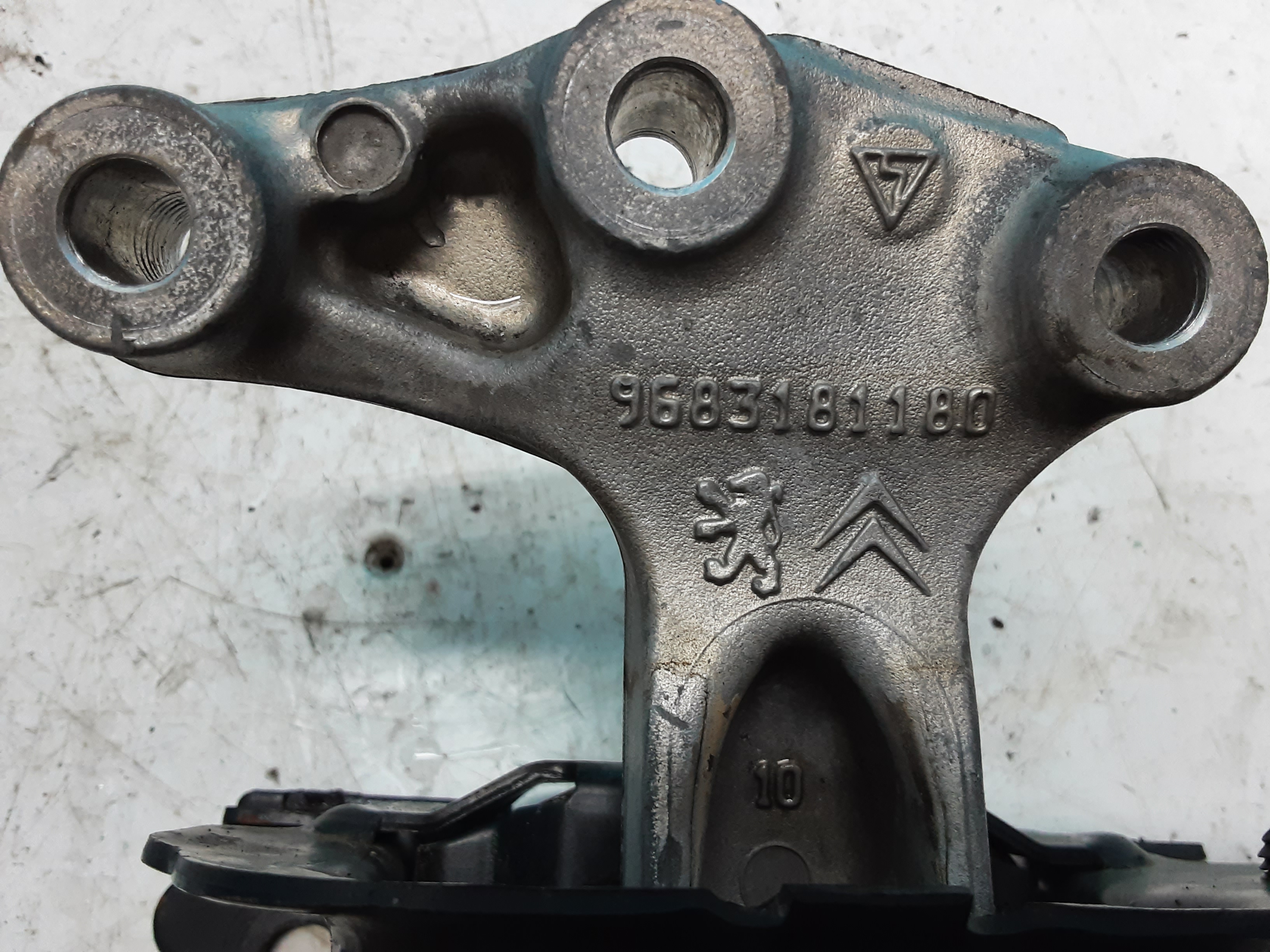 part