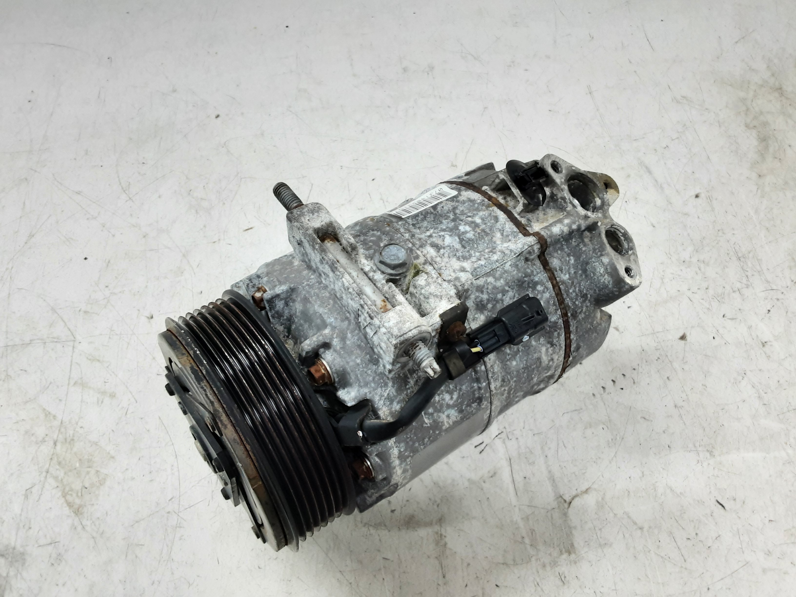 part