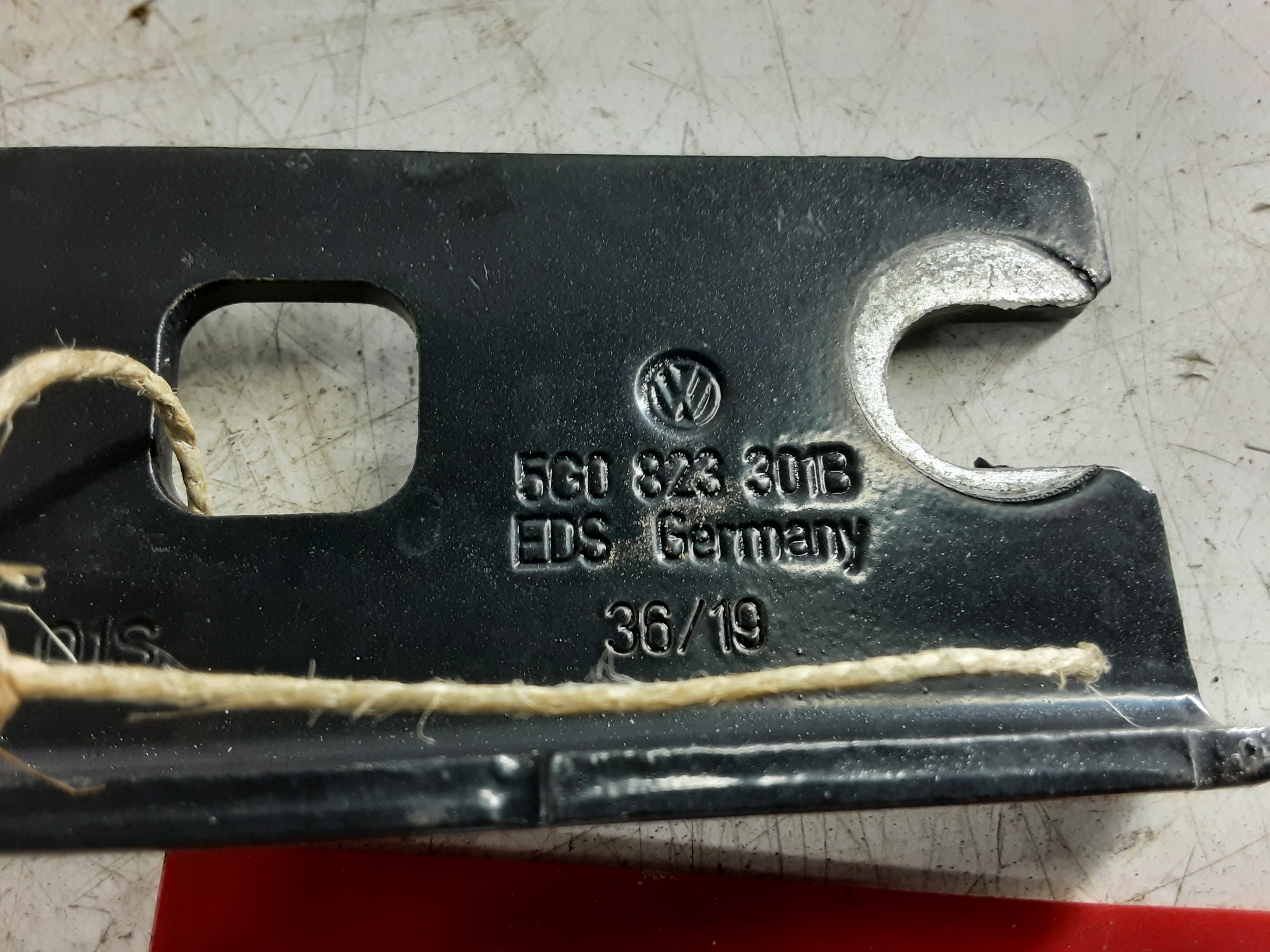 part
