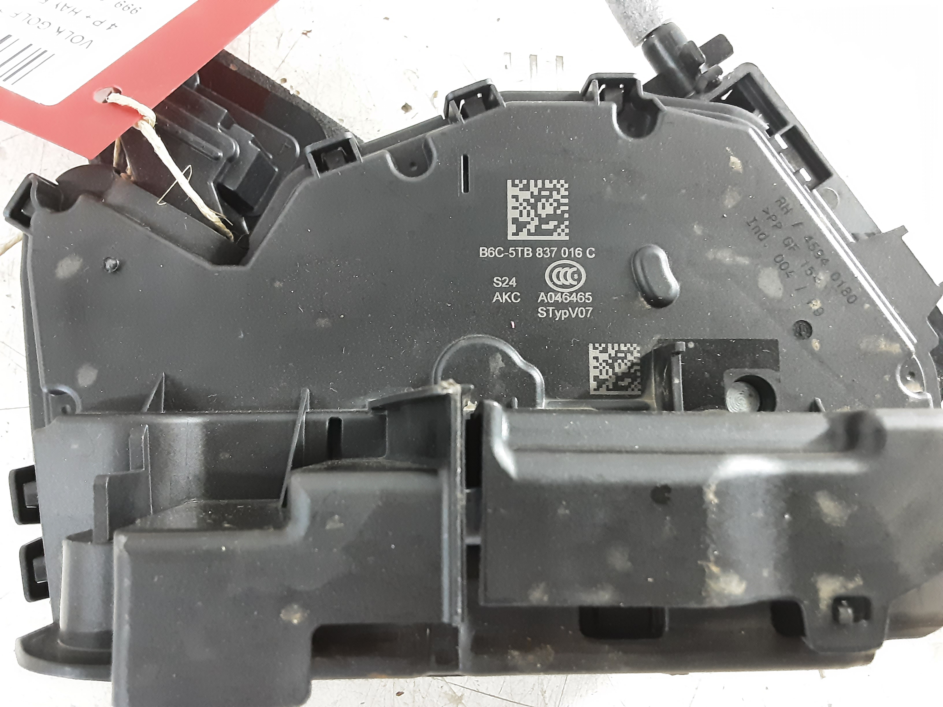 part