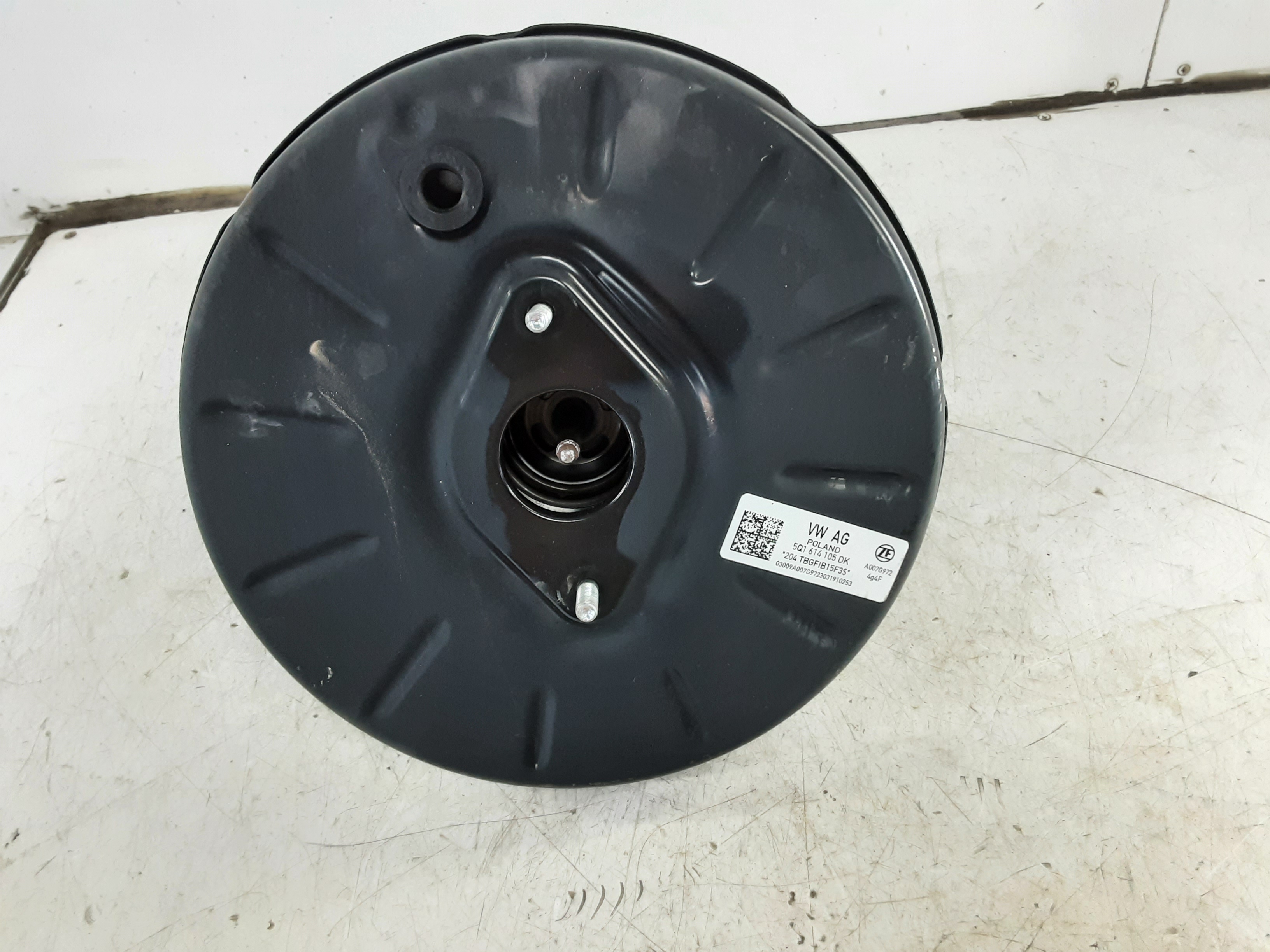 part