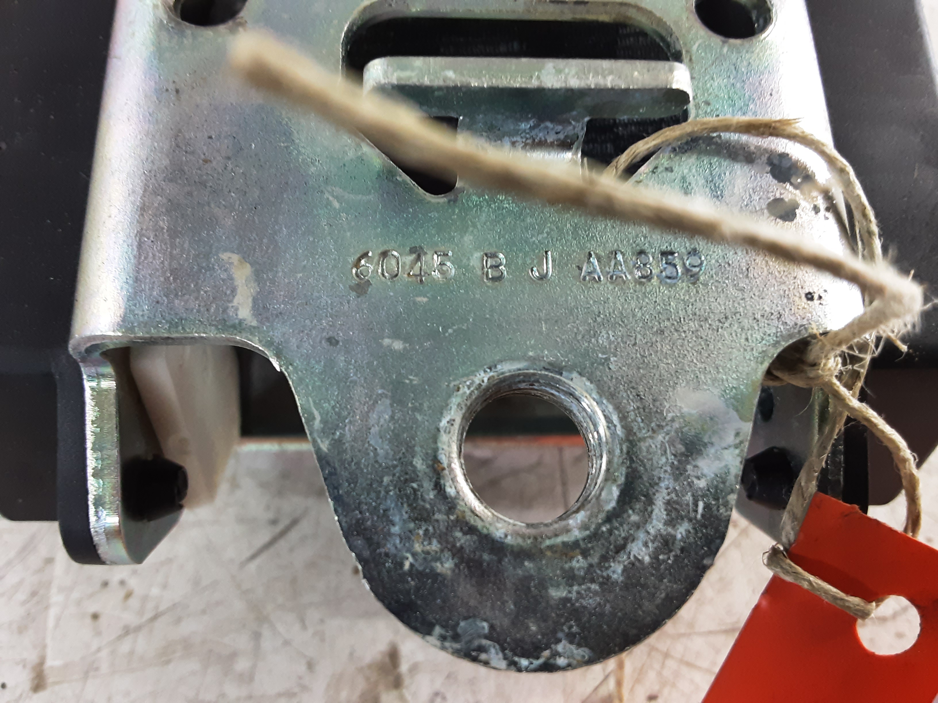 part