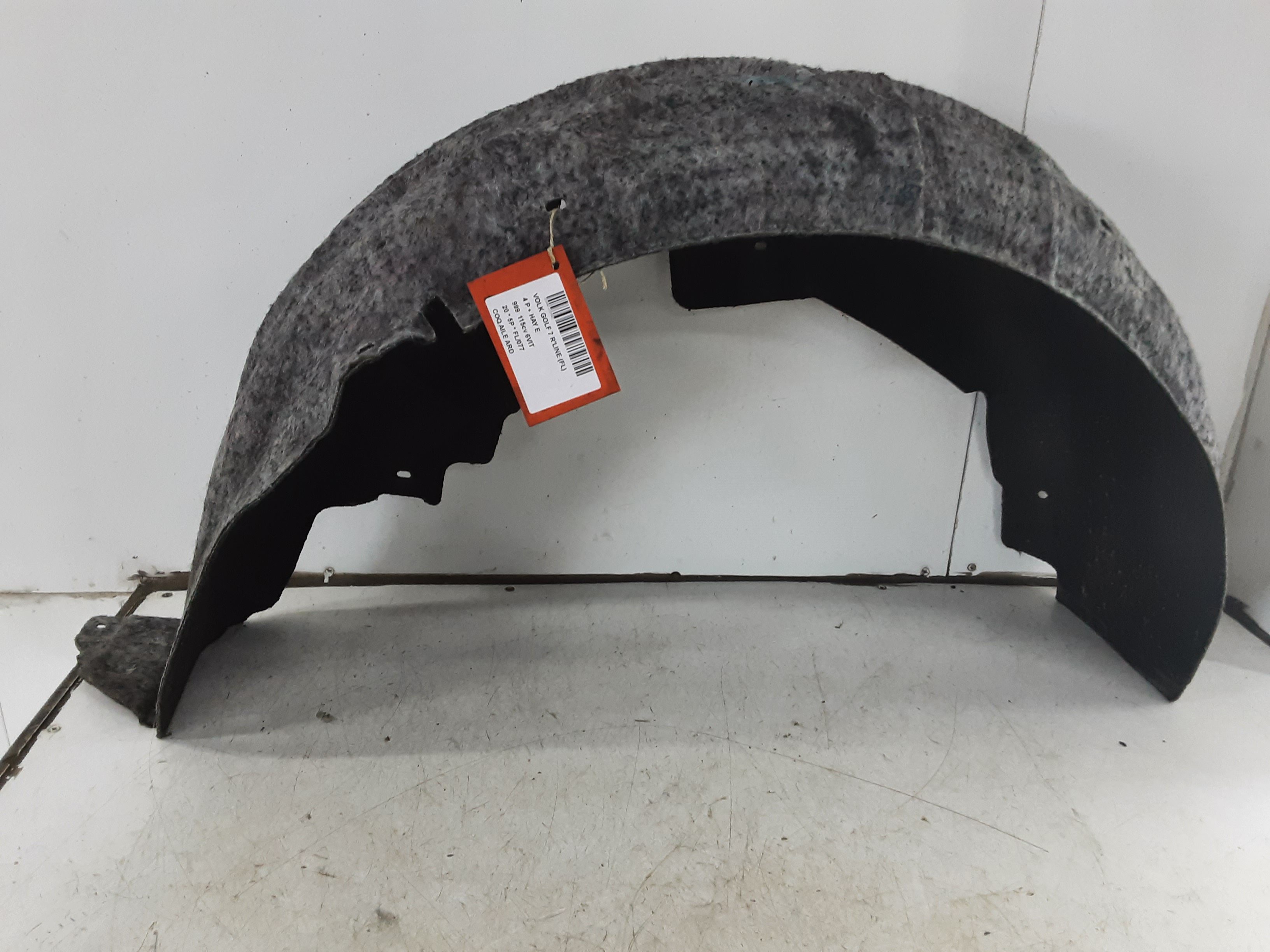 part