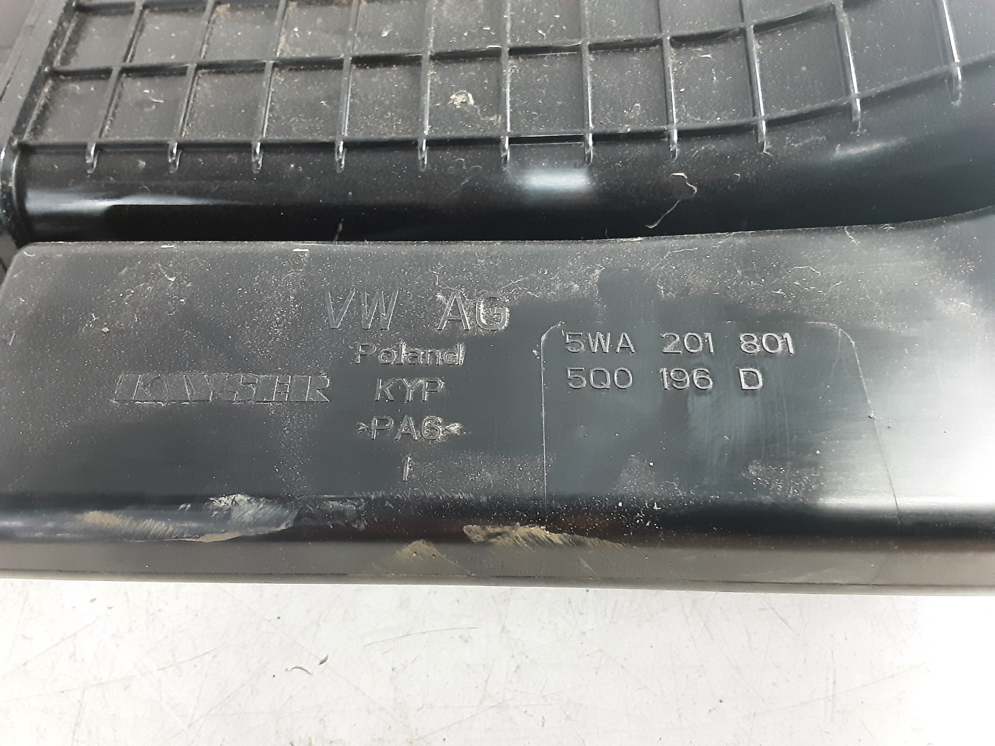 part