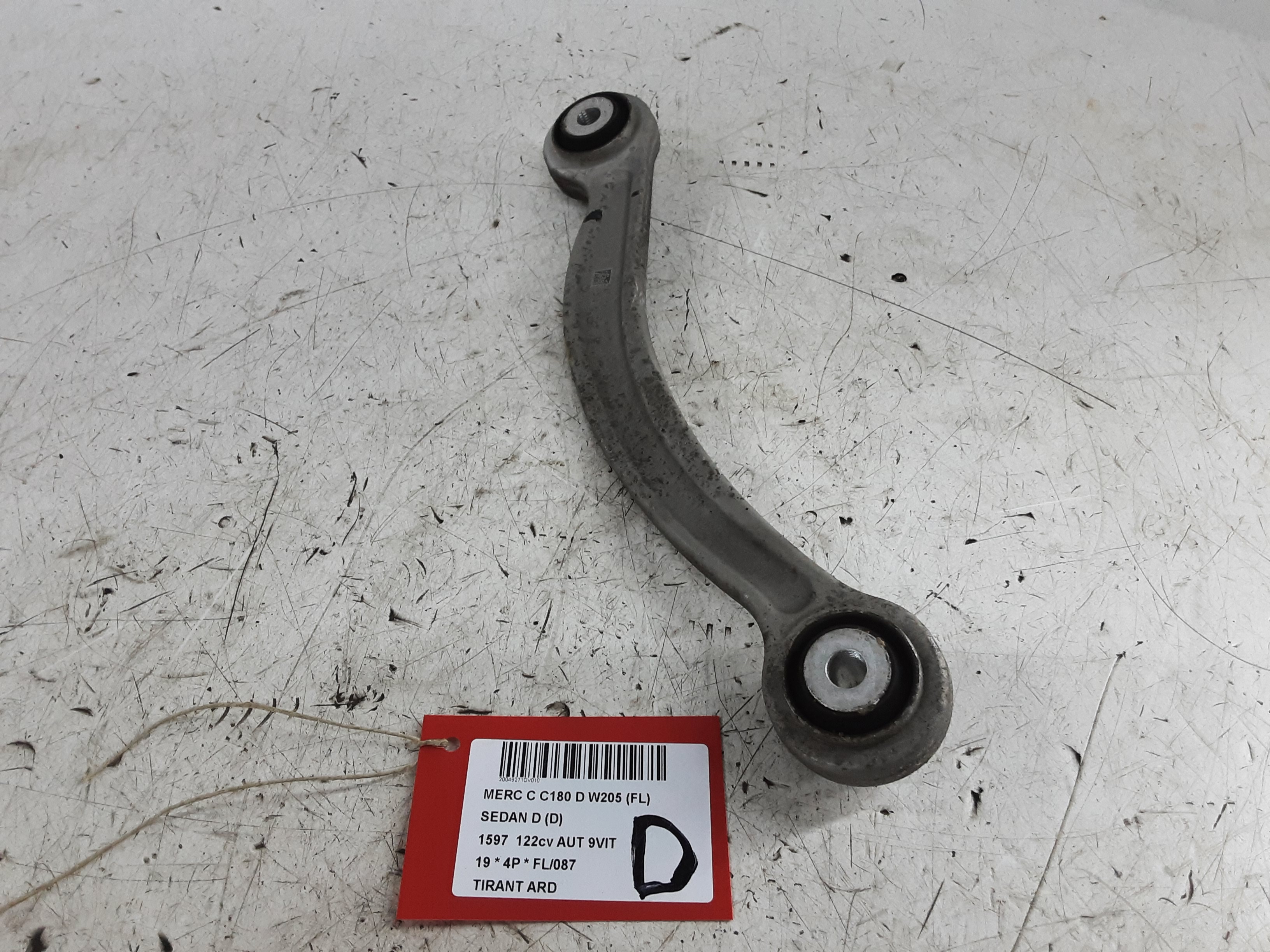 part