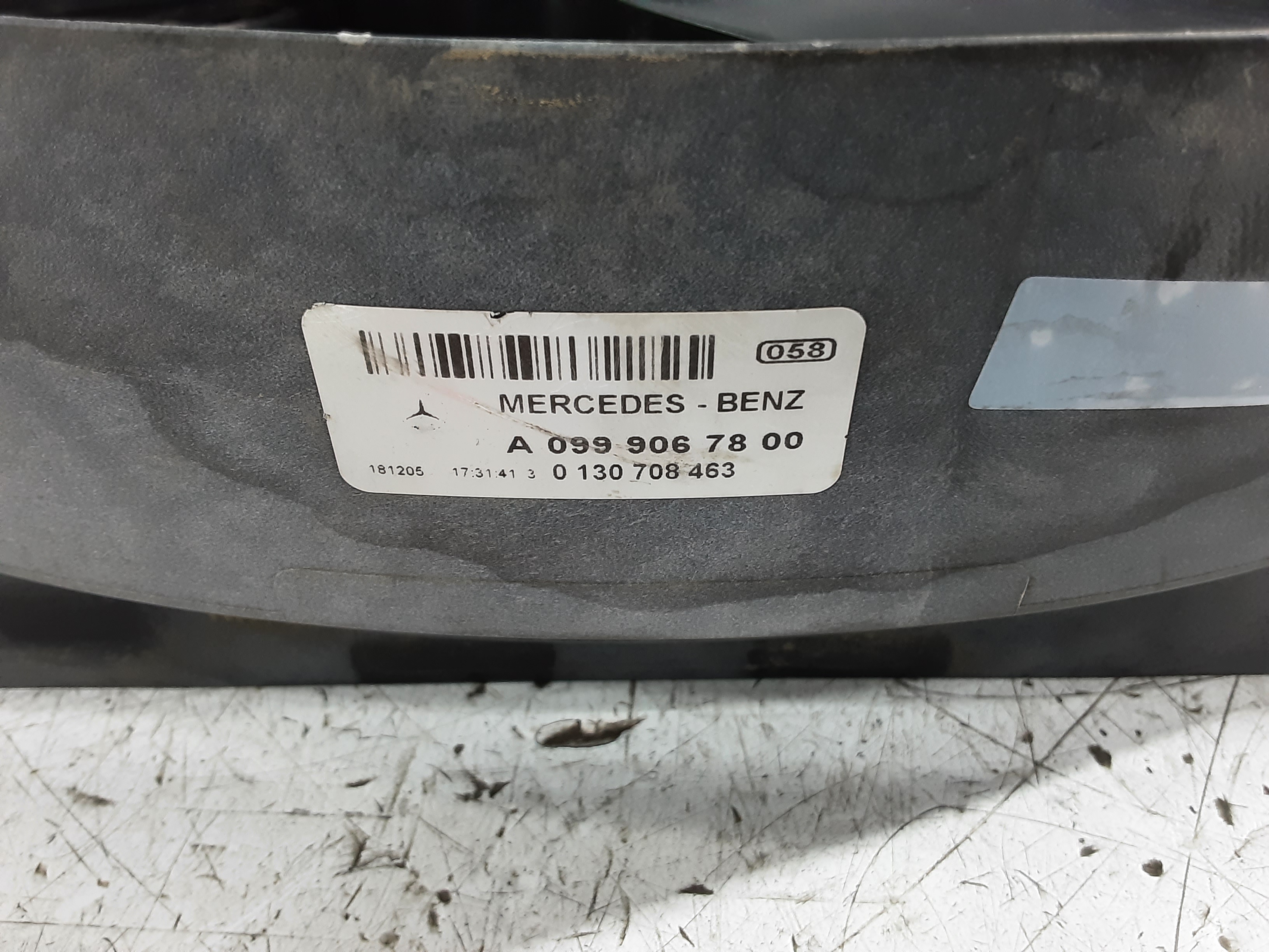 part