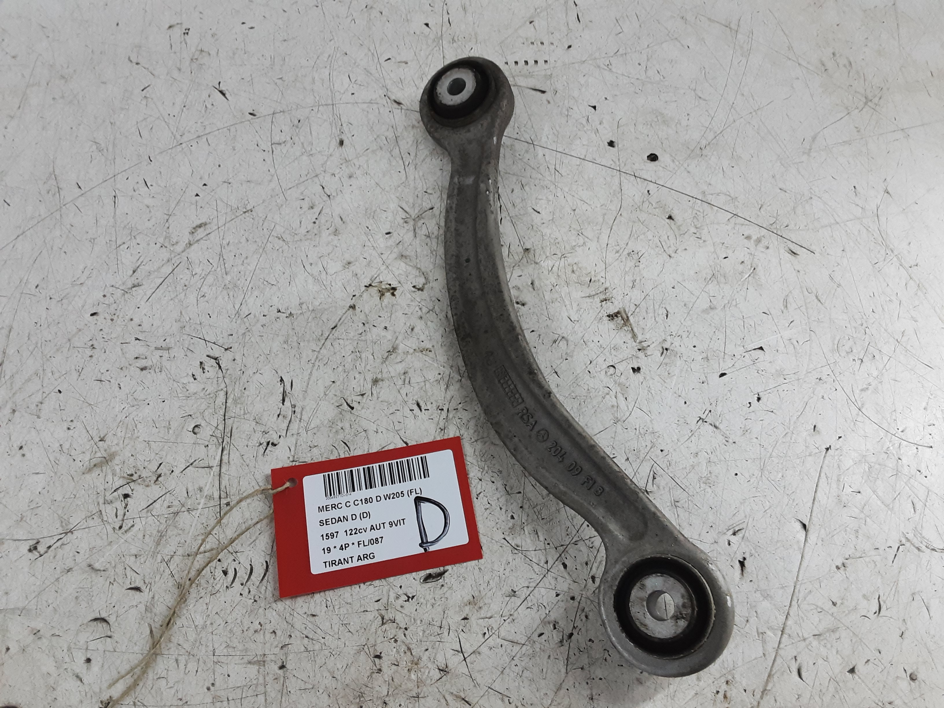 part