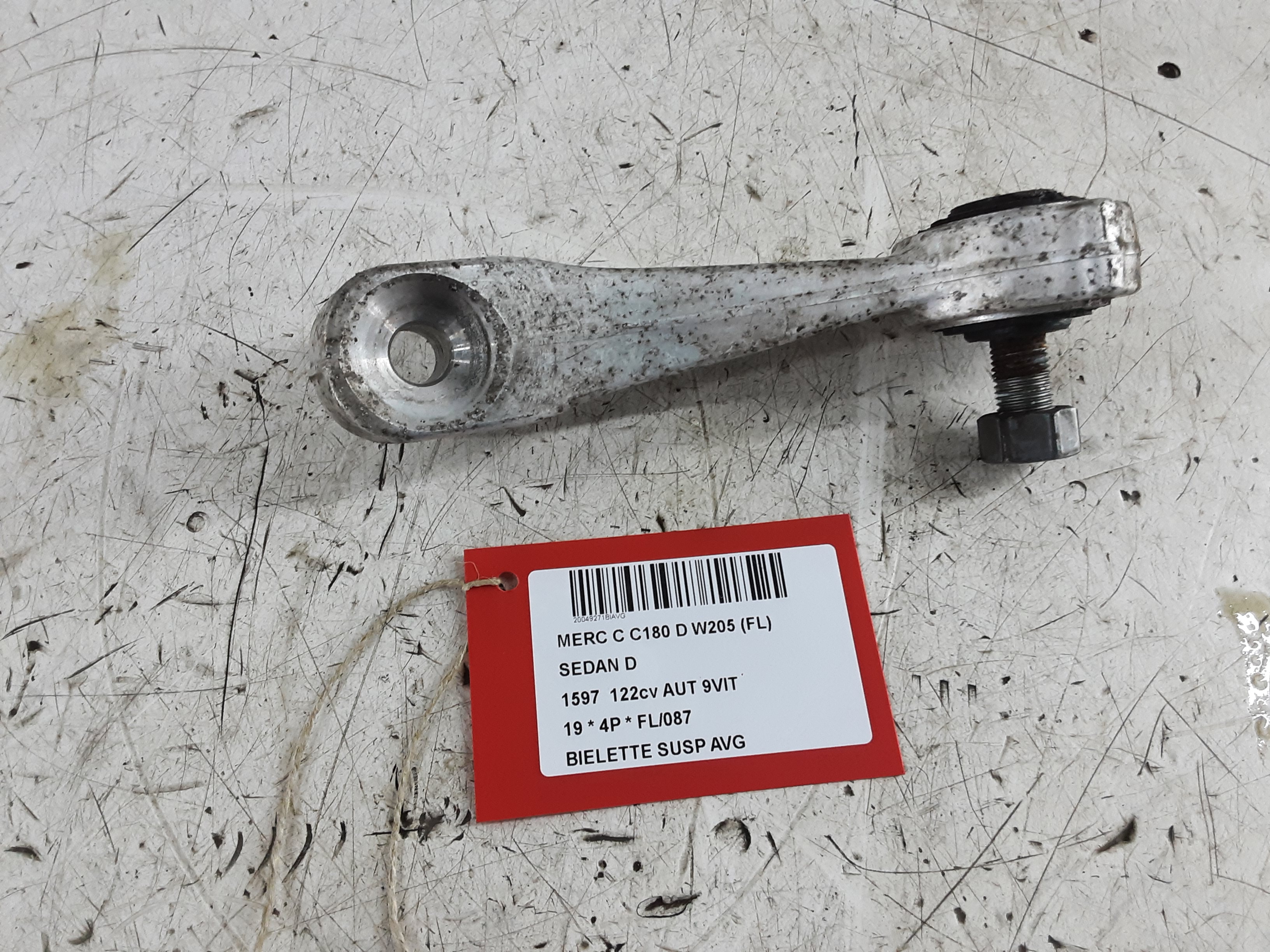 part