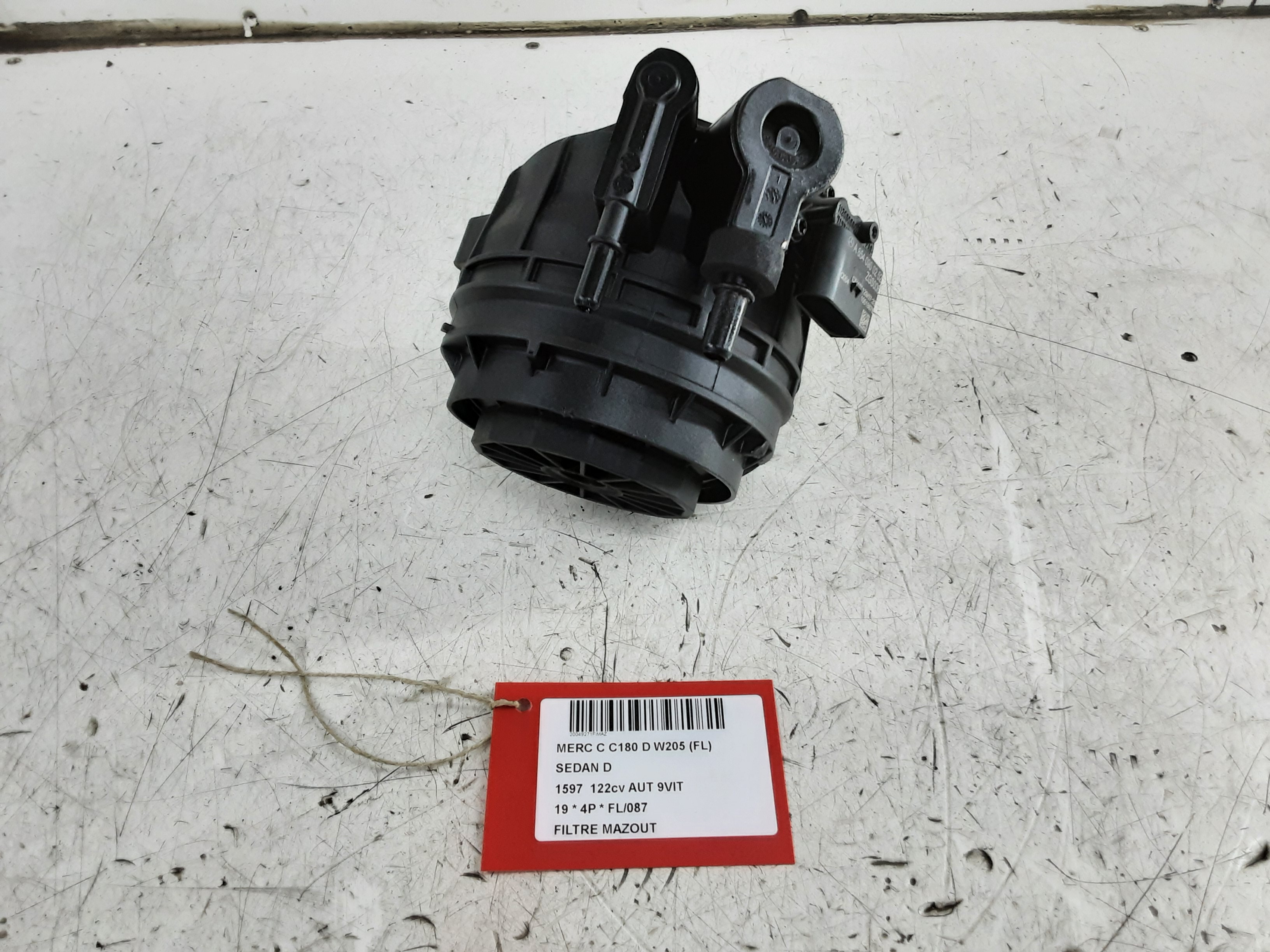 part